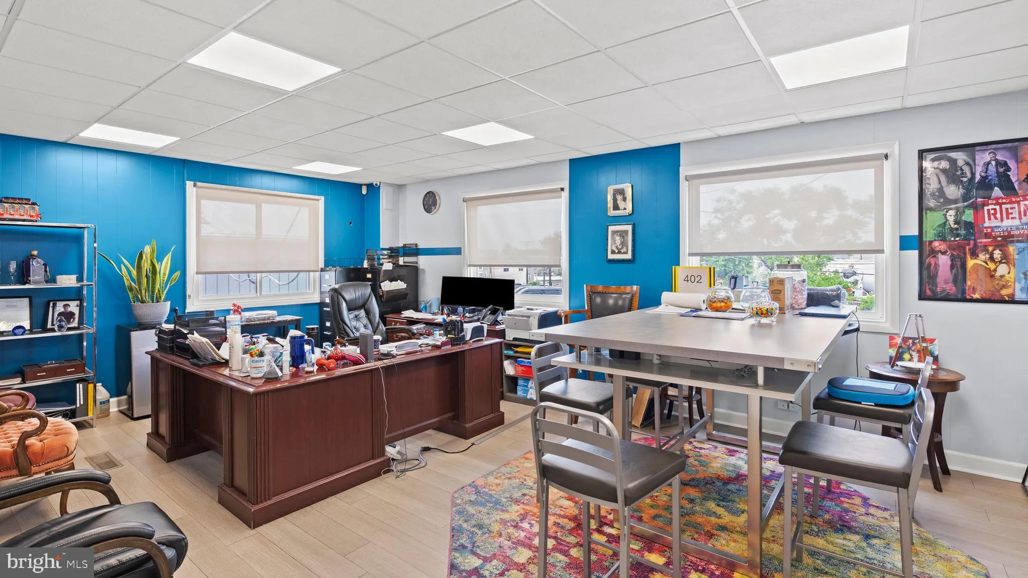 Additional image 66 of 4401 E Fairmount Avenue E, Baltimore, MD 21224
