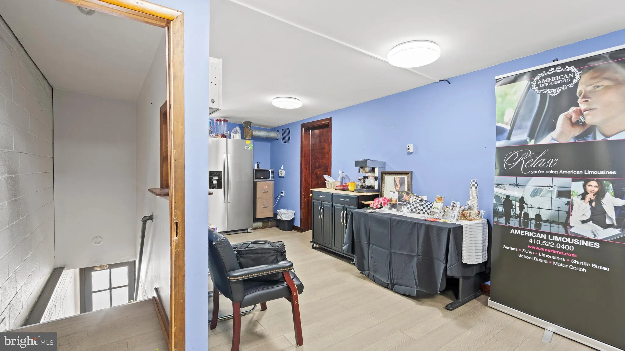 Additional image 77 of 4401 E Fairmount Avenue E, Baltimore, MD 21224