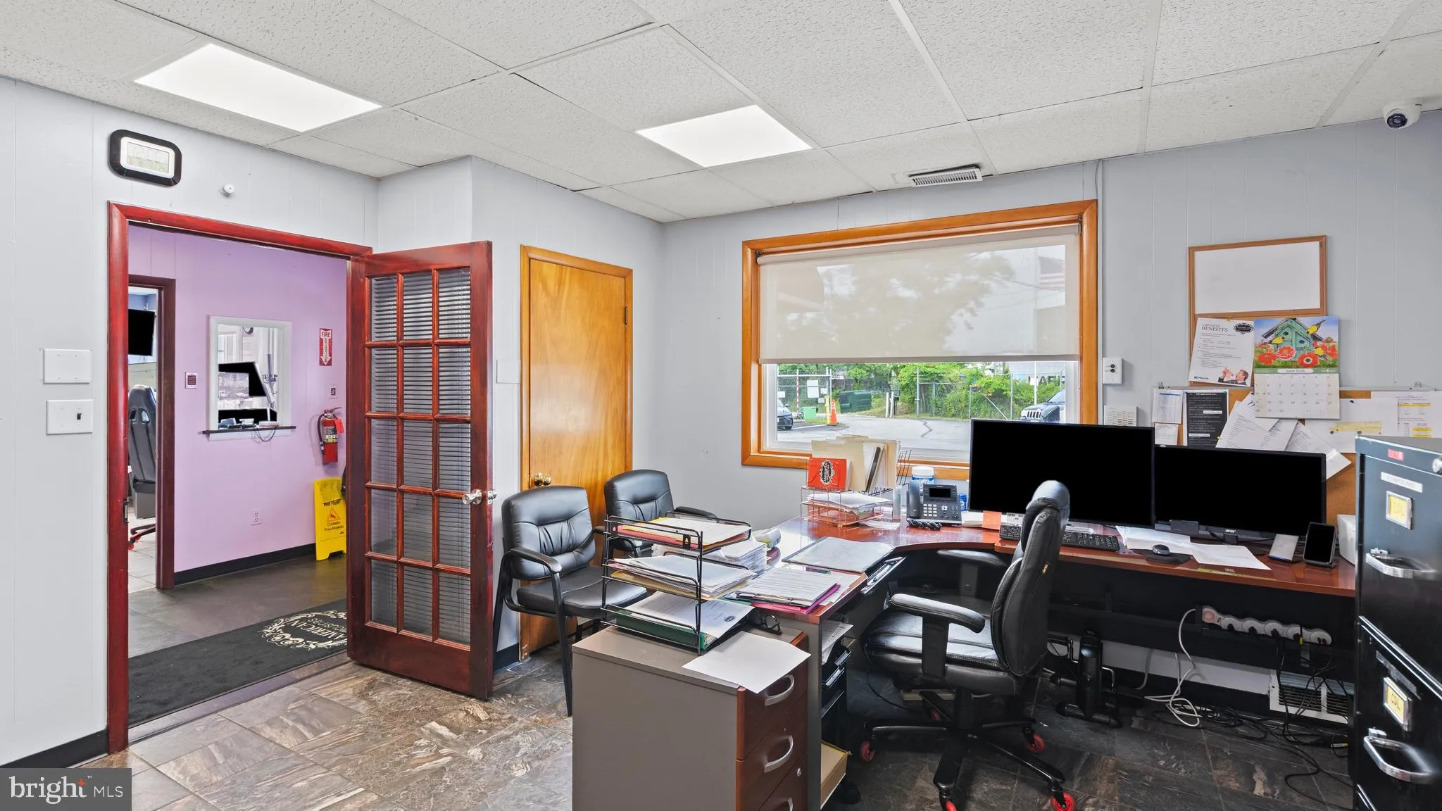 Additional image 65 of 4401 E Fairmount Avenue E, Baltimore, MD 21224