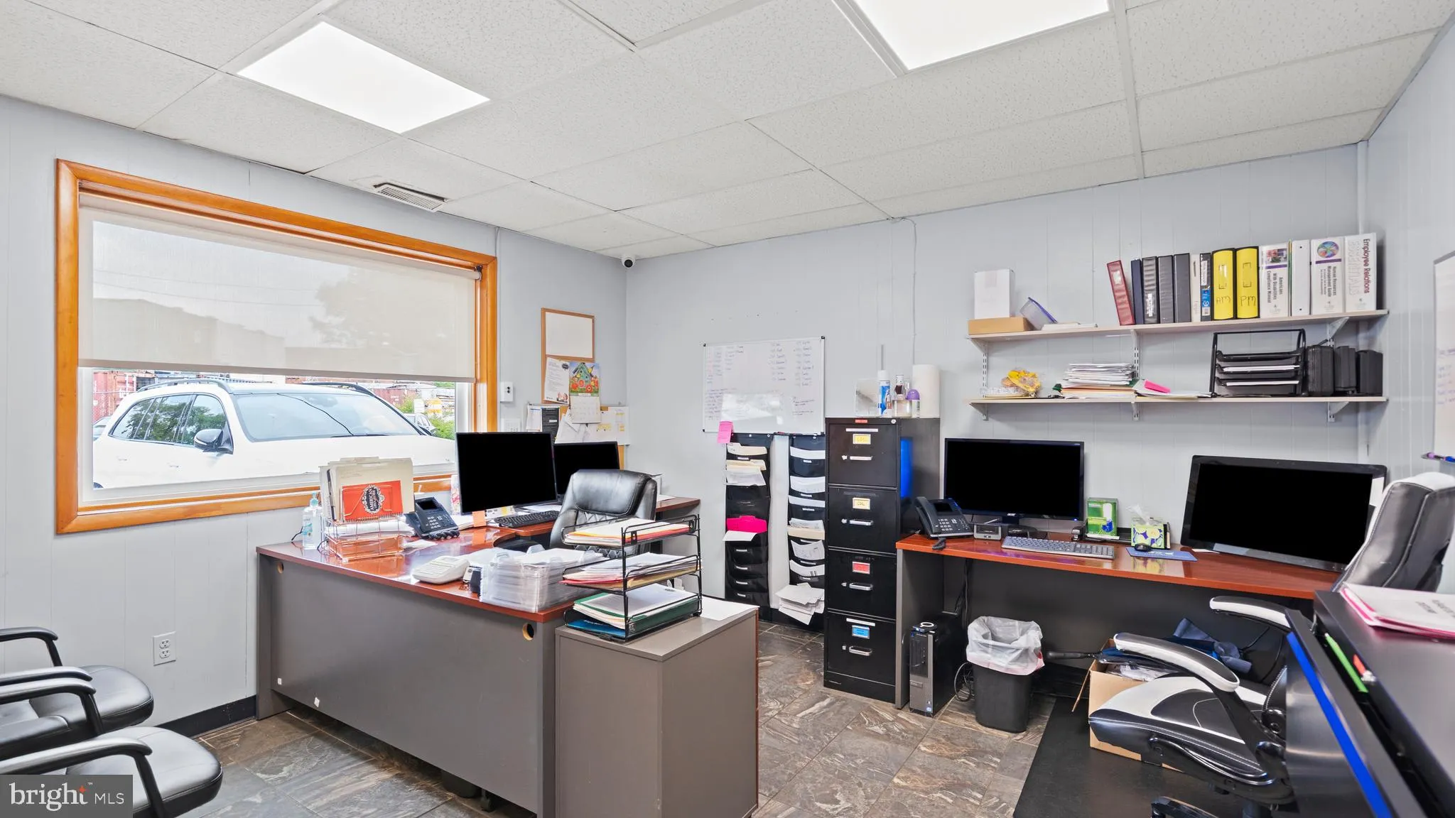 Additional image 64 of 4401 E Fairmount Avenue E, Baltimore, MD 21224