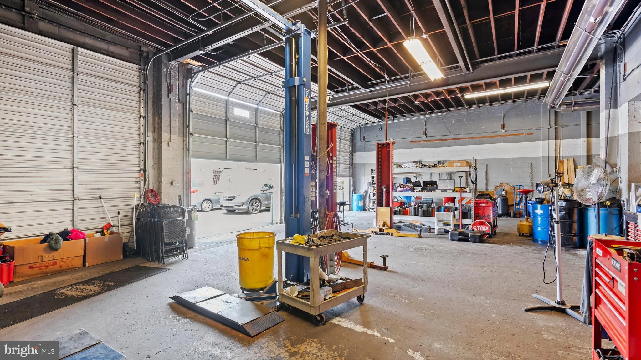 Additional image 53 of 4401 E Fairmount Avenue E, Baltimore, MD 21224