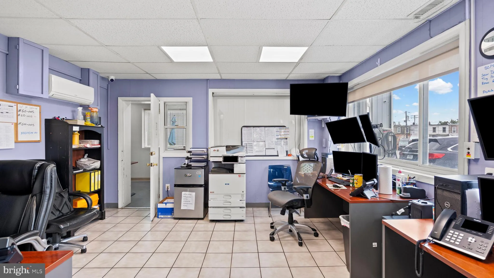 Additional image 54 of 4401 E Fairmount Avenue E, Baltimore, MD 21224
