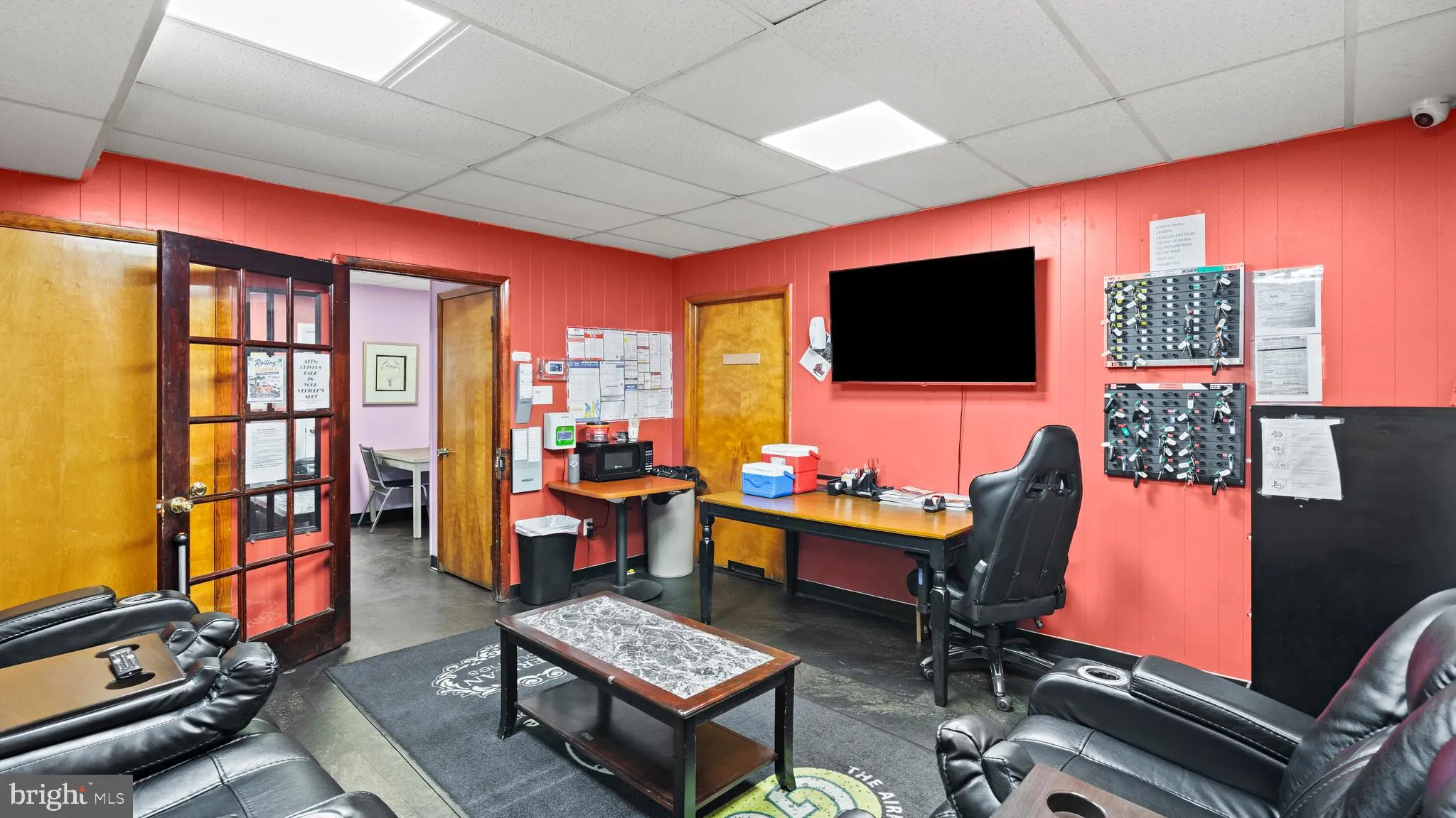 Additional image 63 of 4401 E Fairmount Avenue E, Baltimore, MD 21224