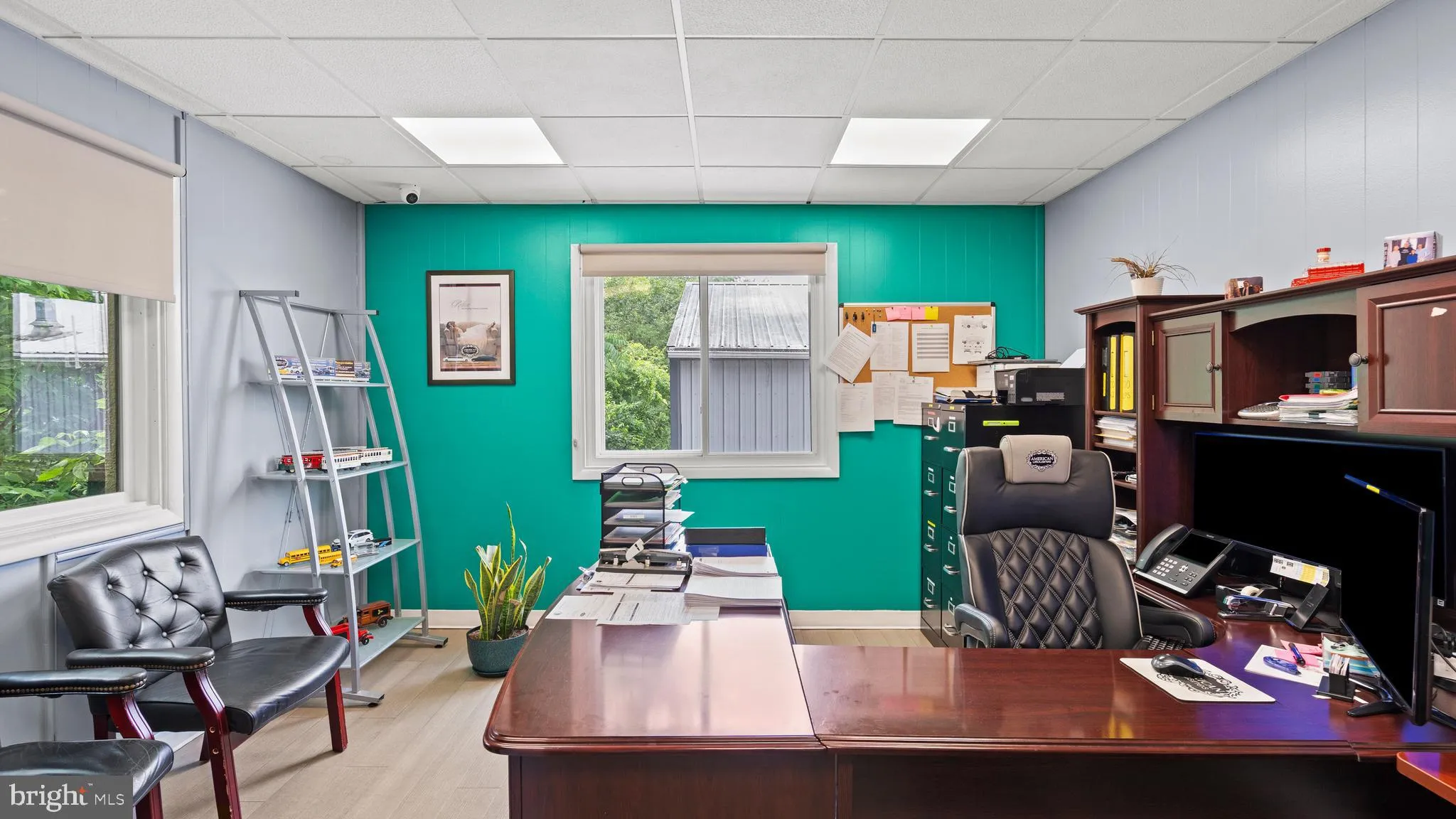 Additional image 69 of 4401 E Fairmount Avenue E, Baltimore, MD 21224