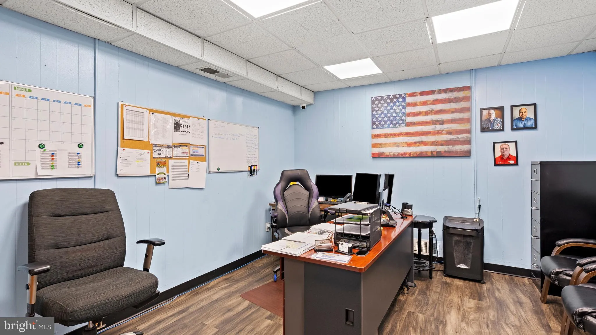 Additional image 58 of 4401 E Fairmount Avenue E, Baltimore, MD 21224