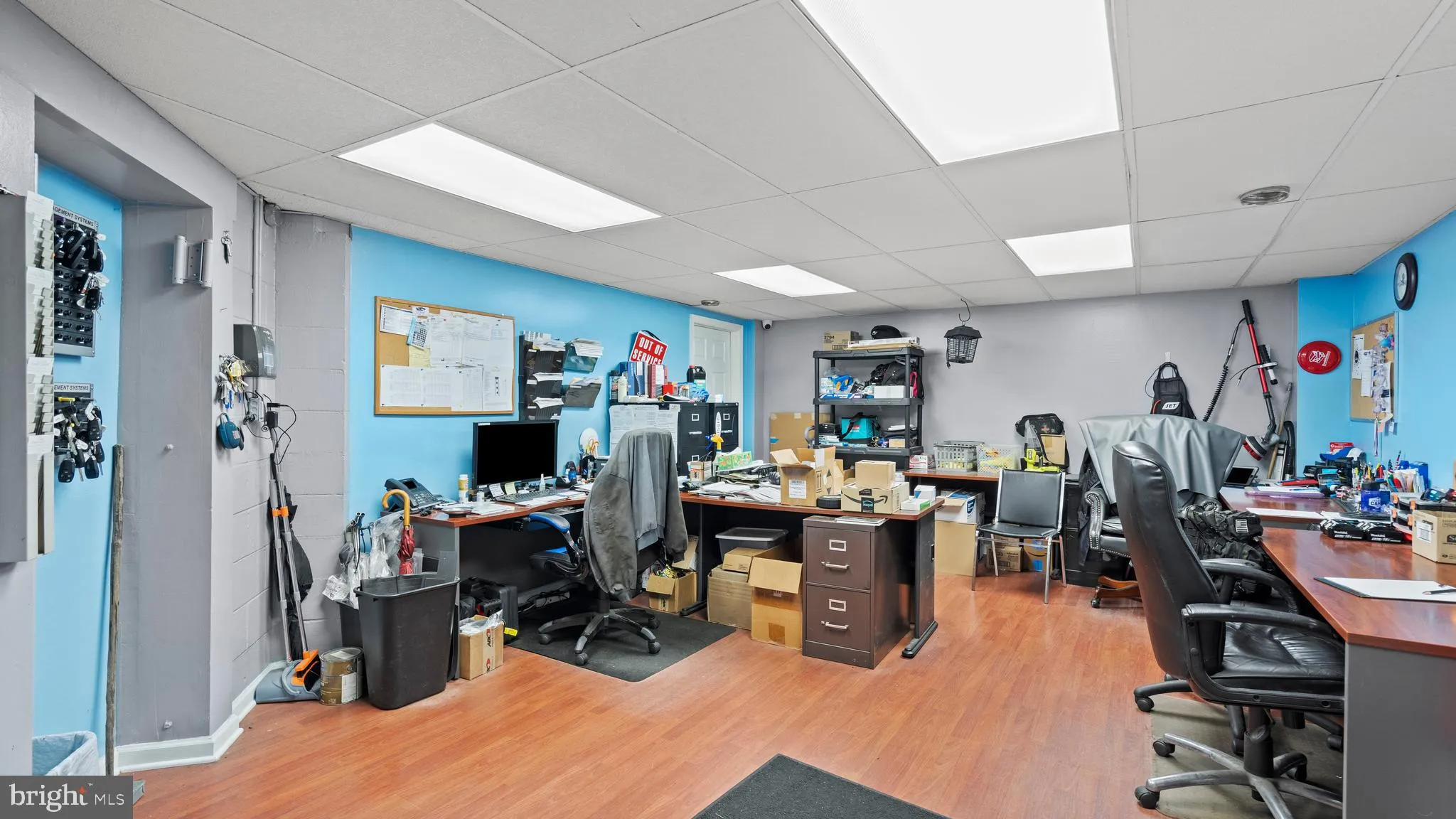 Additional image 79 of 4401 E Fairmount Avenue E, Baltimore, MD 21224