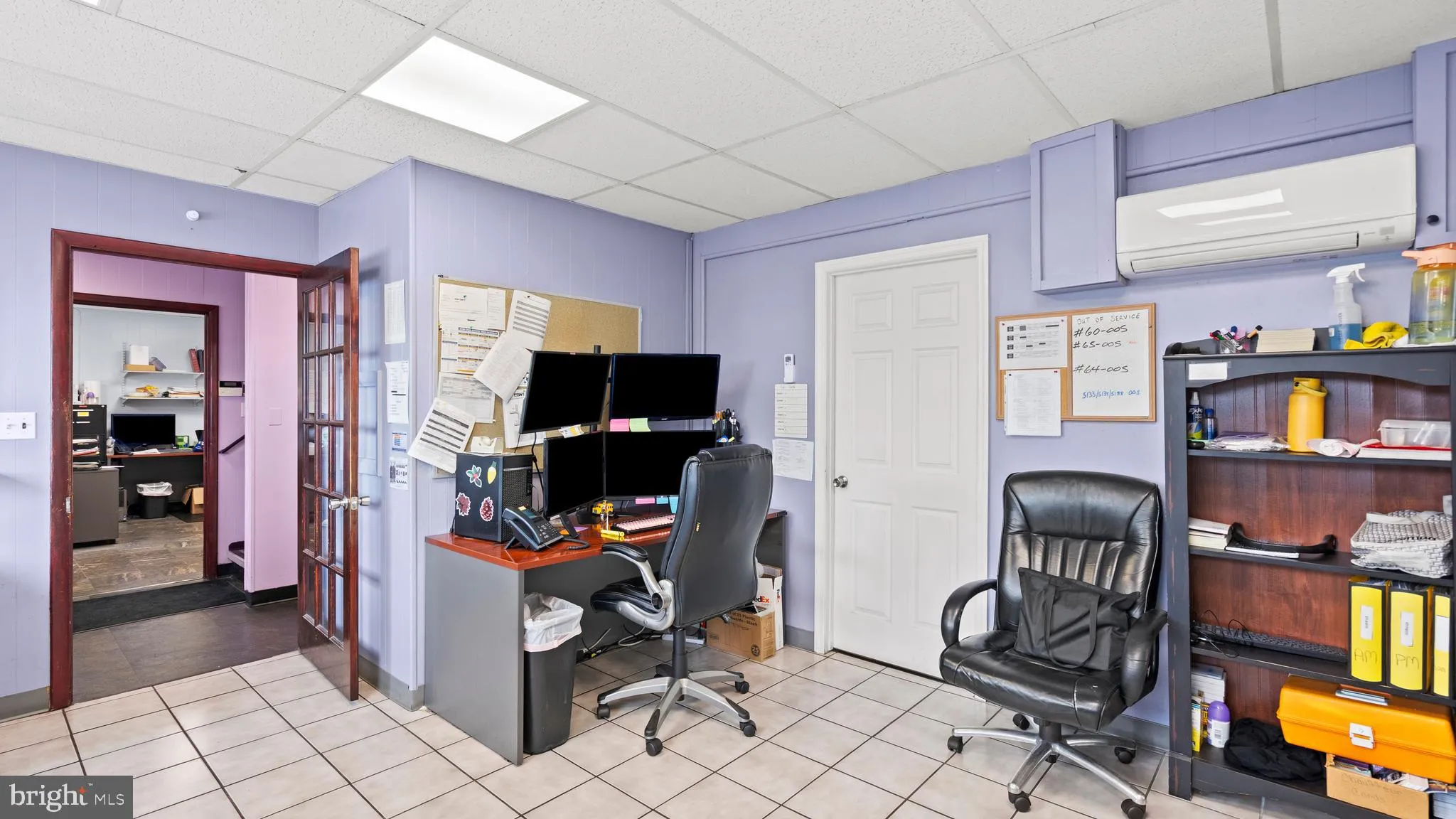 Additional image 56 of 4401 E Fairmount Avenue E, Baltimore, MD 21224