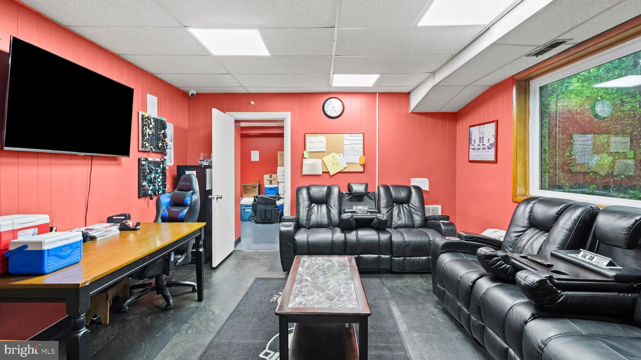 Additional image 62 of 4401 E Fairmount Avenue E, Baltimore, MD 21224