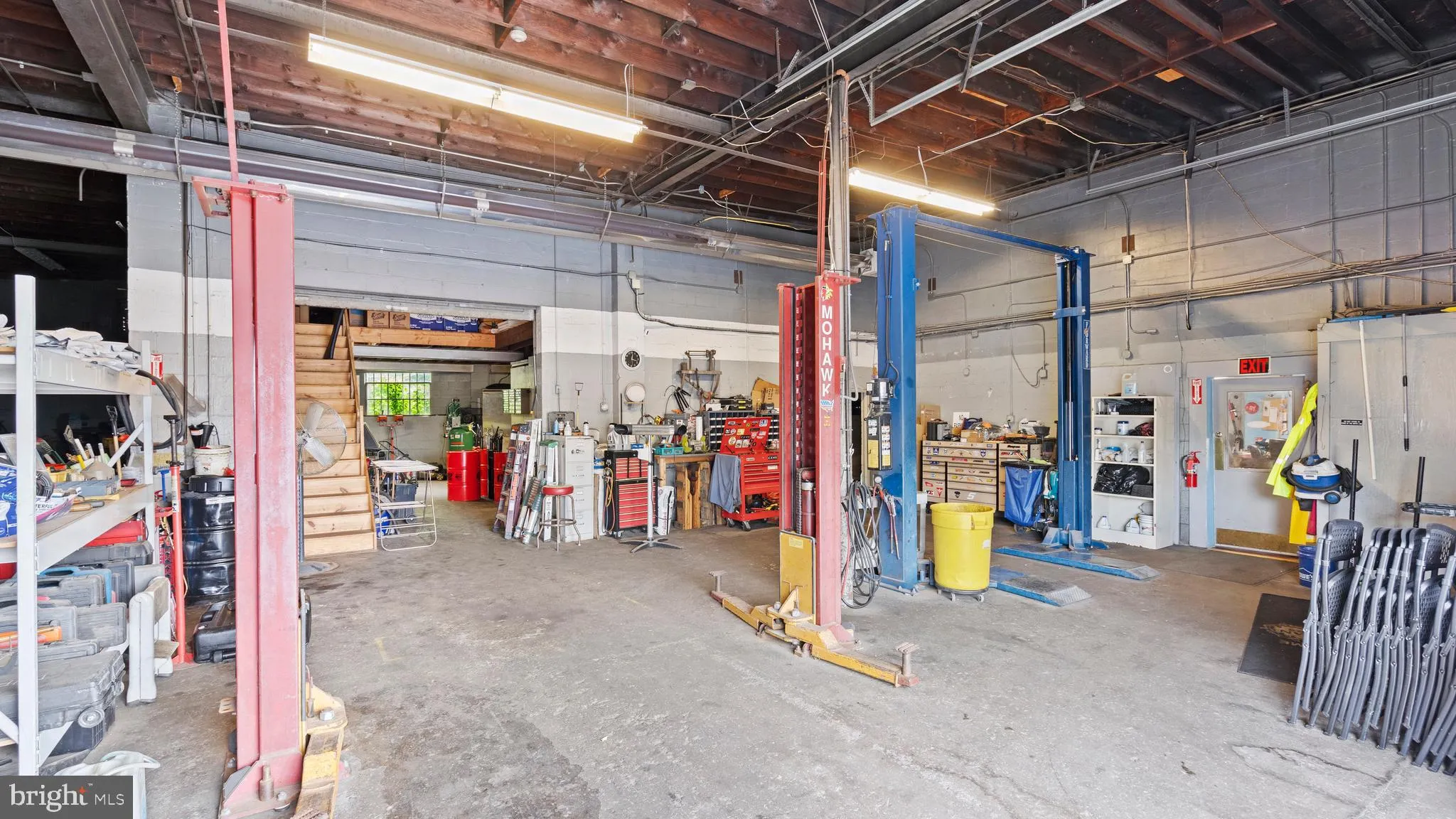 Additional image 50 of 4401 E Fairmount Avenue E, Baltimore, MD 21224