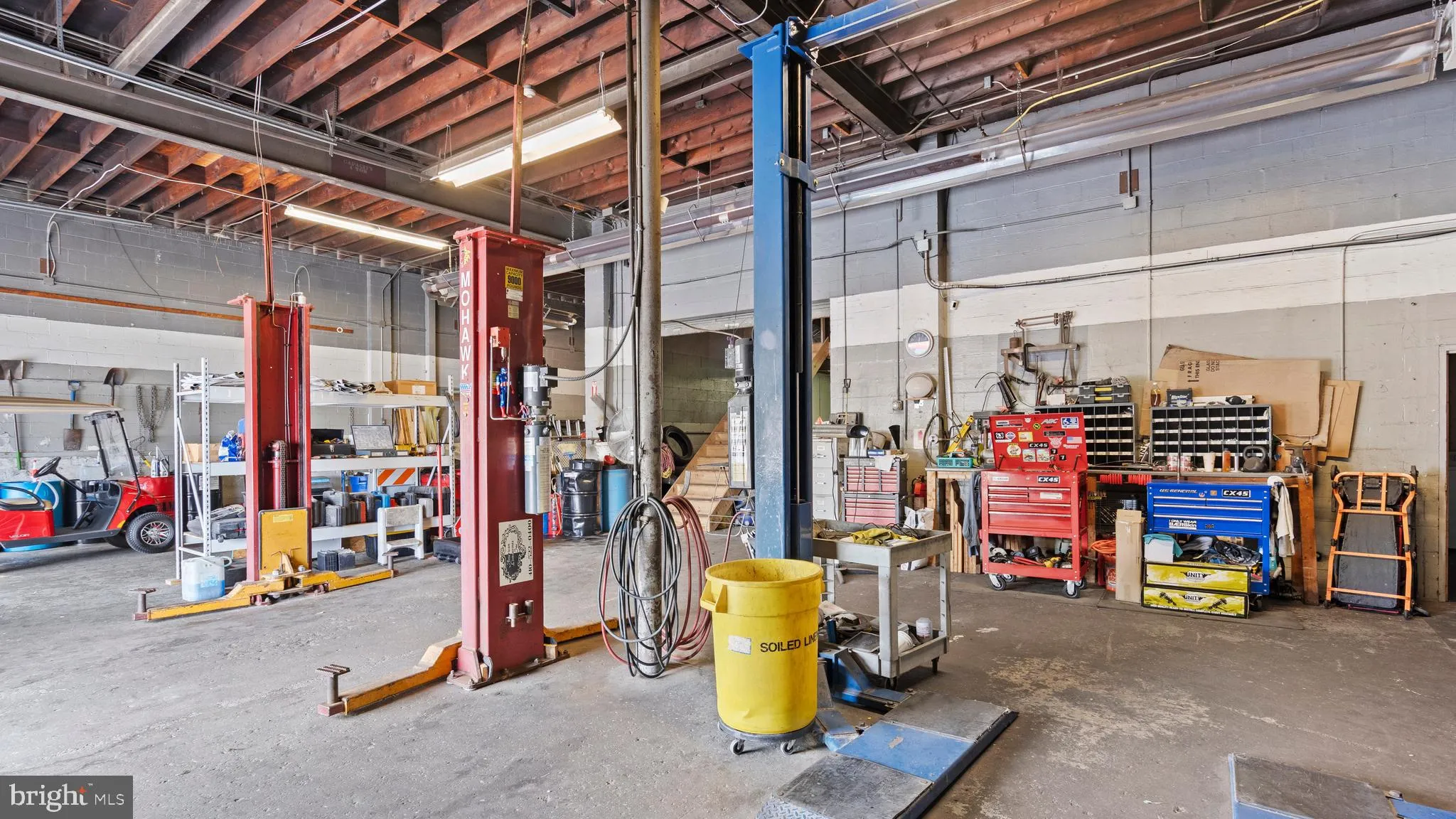 Additional image 52 of 4401 E Fairmount Avenue E, Baltimore, MD 21224