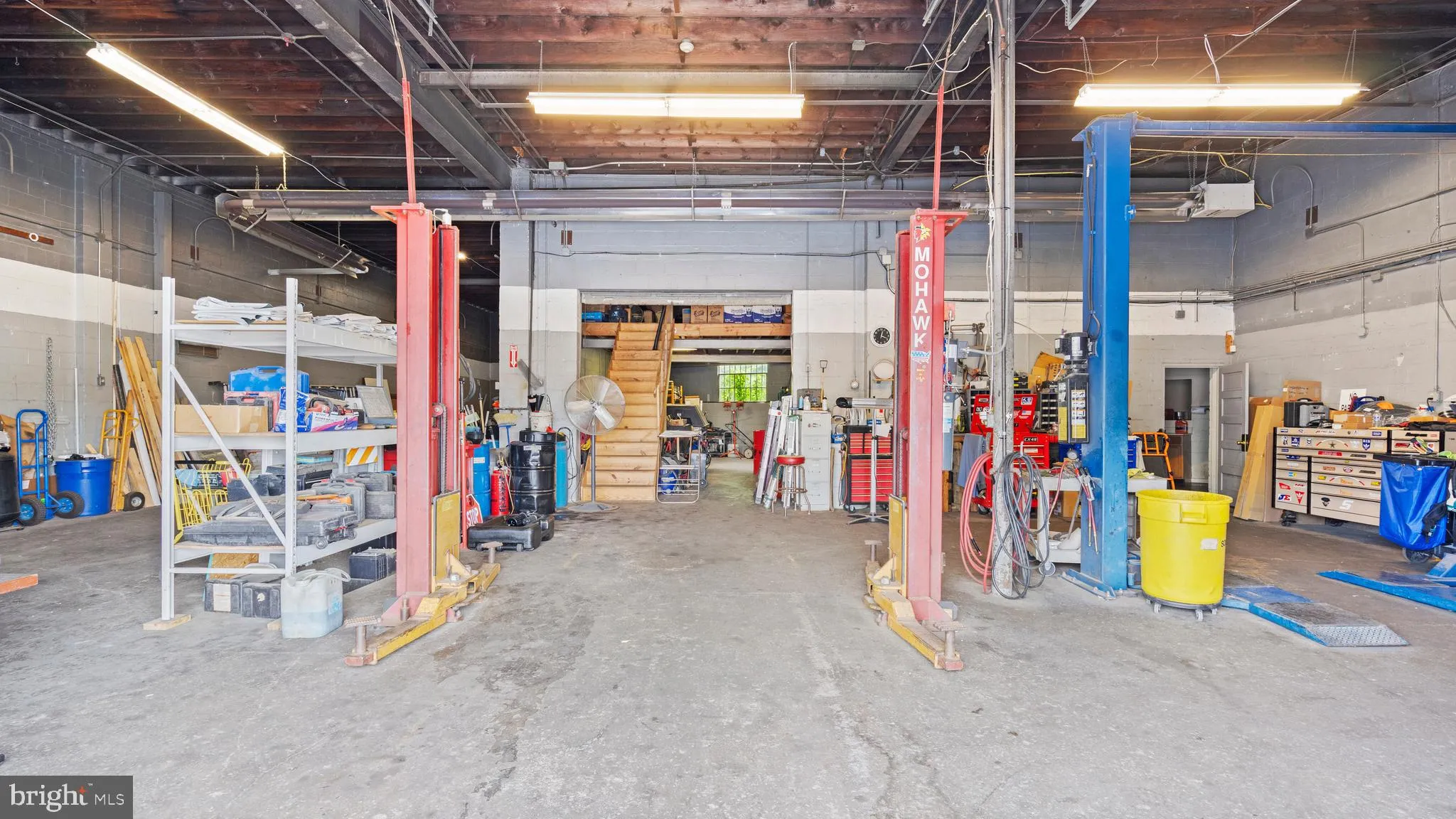 Additional image 51 of 4401 E Fairmount Avenue E, Baltimore, MD 21224