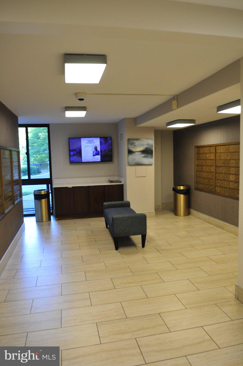 2300 PIMMIT DRIVE 415