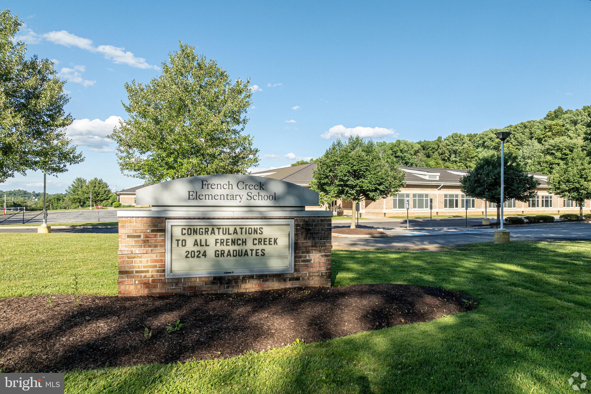 NONE AVAILABLE - Land