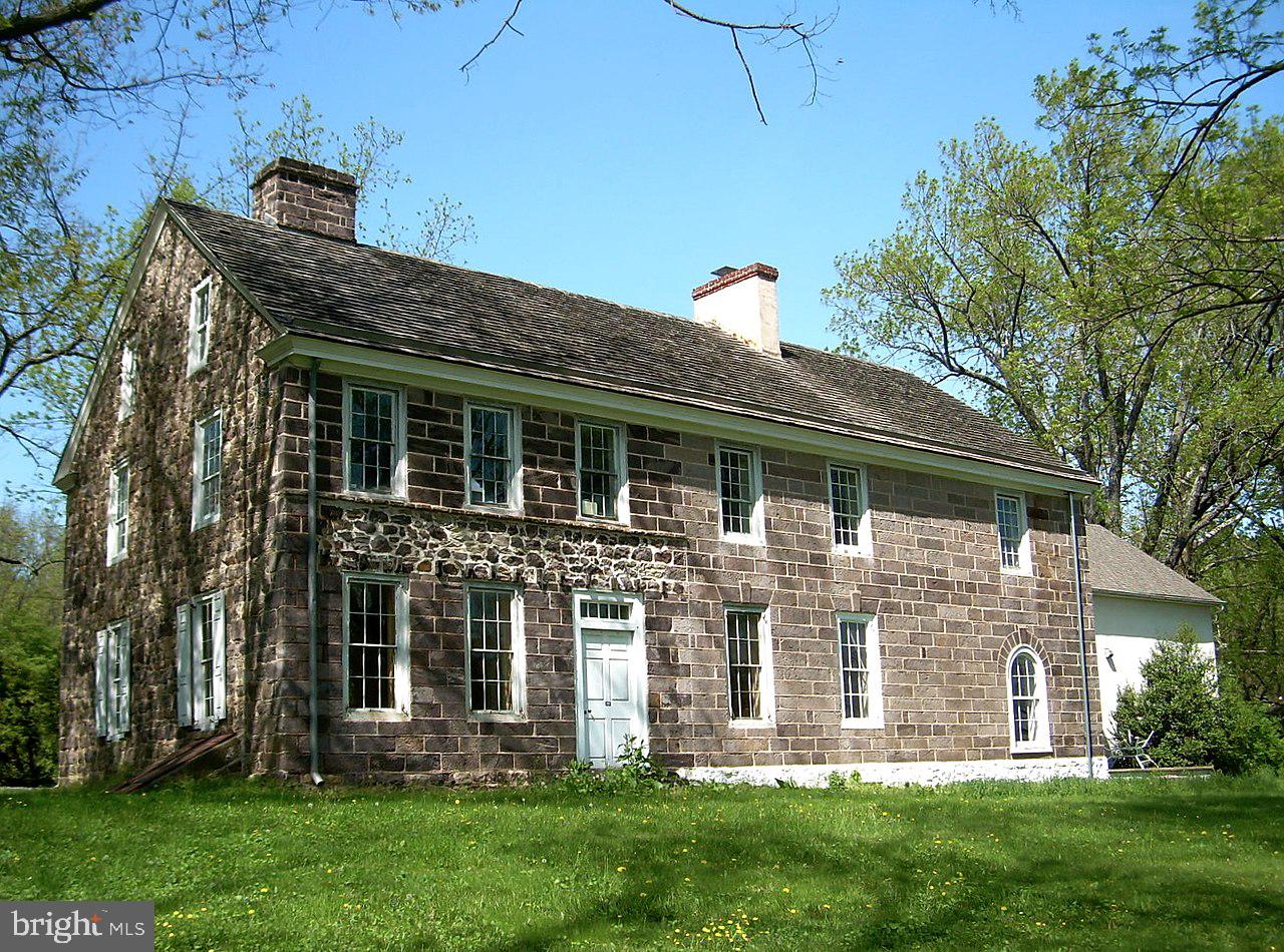 NONE AVAILABLE - Land