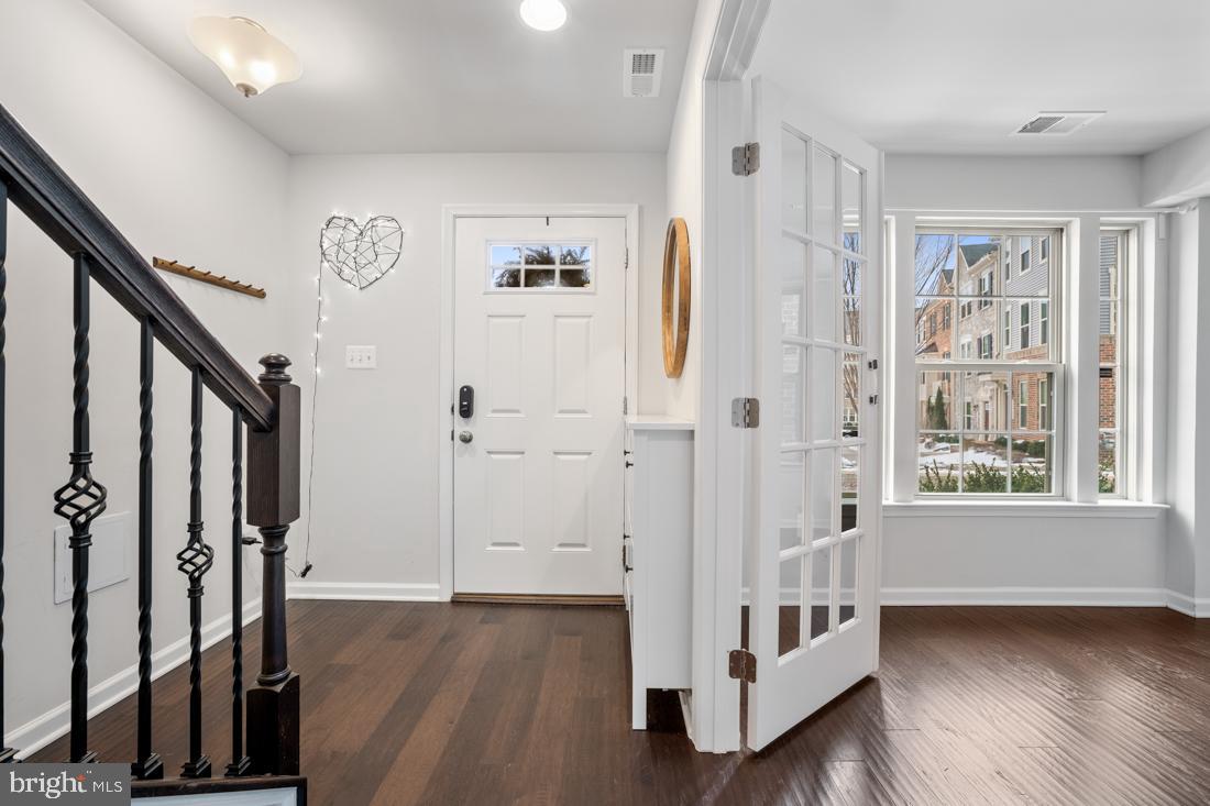 13634 CROSSBILL ALLEY