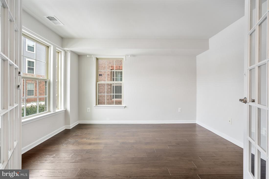 13634 CROSSBILL ALLEY