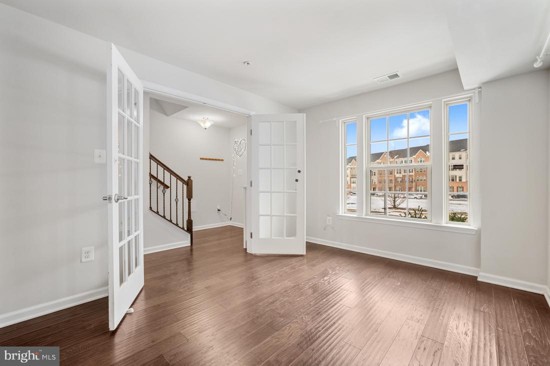 13634 CROSSBILL ALLEY