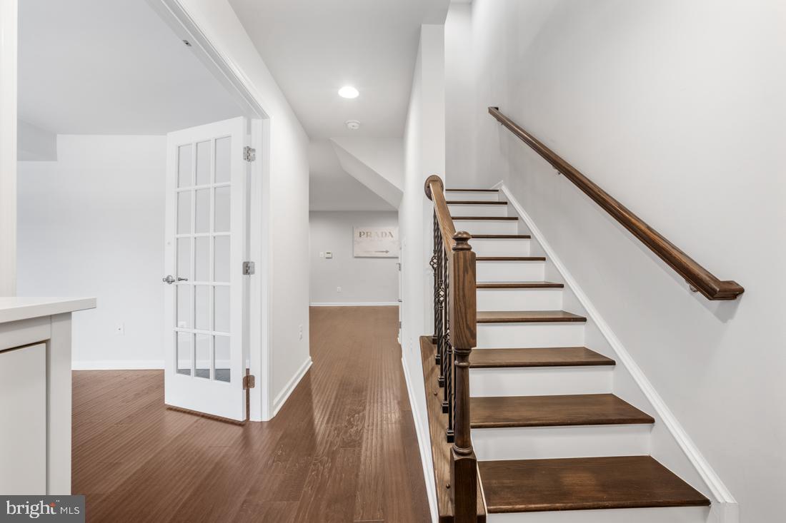 13634 CROSSBILL ALLEY