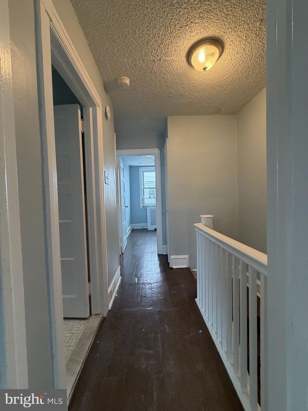 Photo of 517 Littlecroft Road, UPPER DARBY, PA 19082 (MLS # PADE2107026)