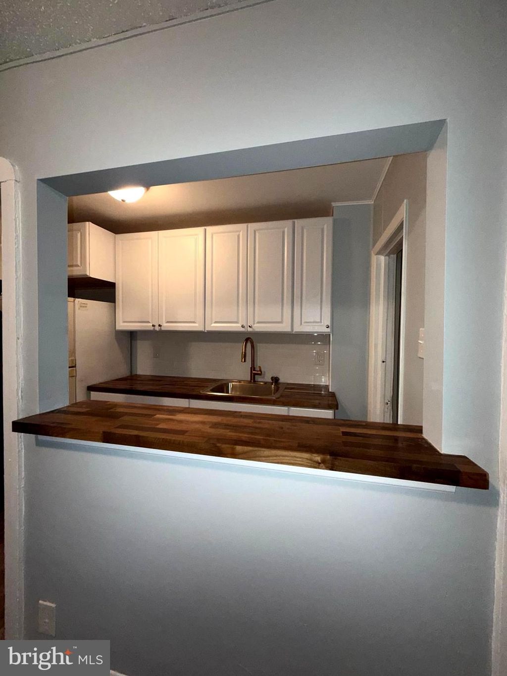 Photo of 517 Littlecroft Road, UPPER DARBY, PA 19082 (MLS # PADE2107026)