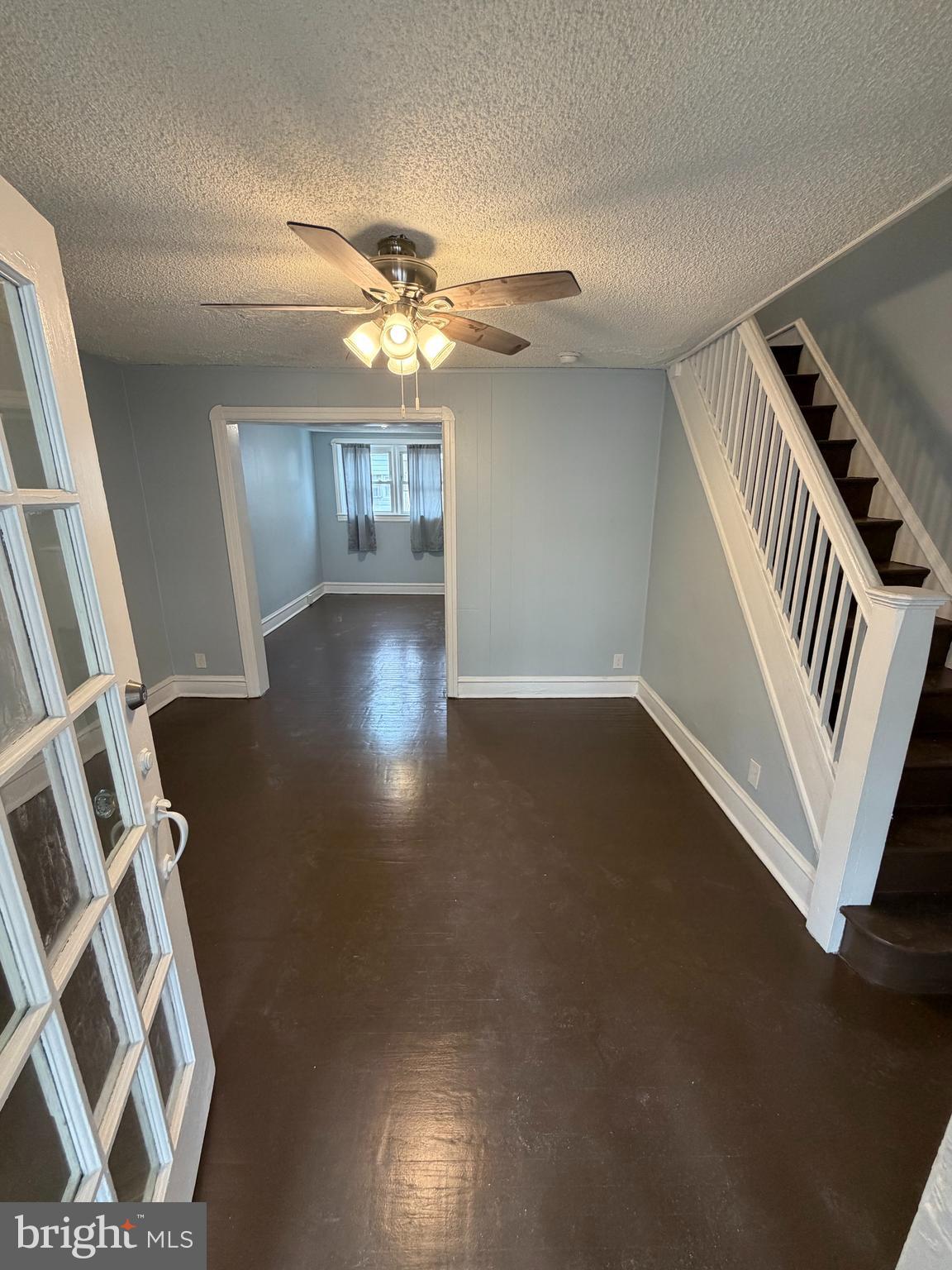 517 LITTLECROFT ROAD