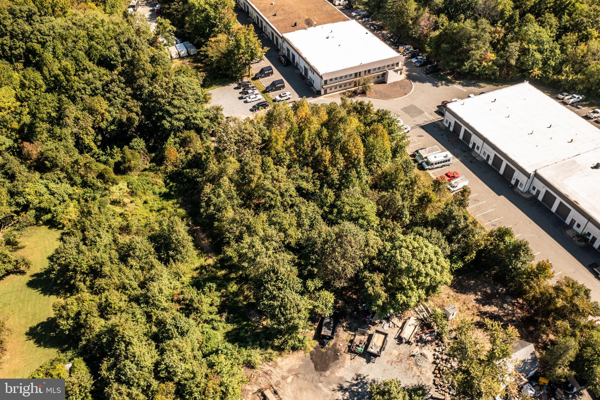 318 WARRENTON ROAD