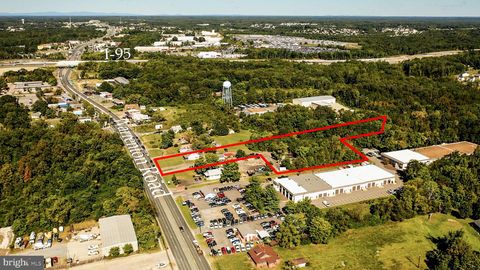 318 WARRENTON ROAD FREDERICKSBURG VA 22405