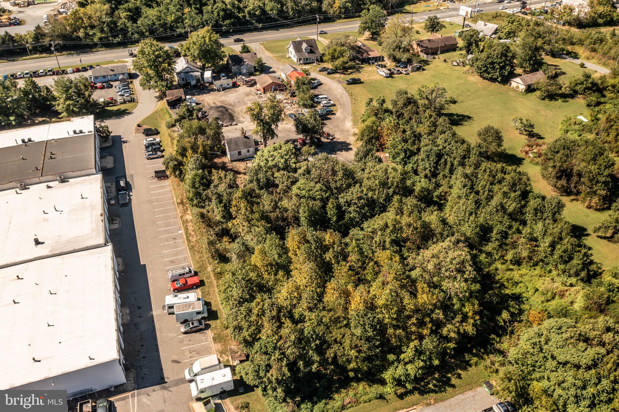 318 WARRENTON ROAD