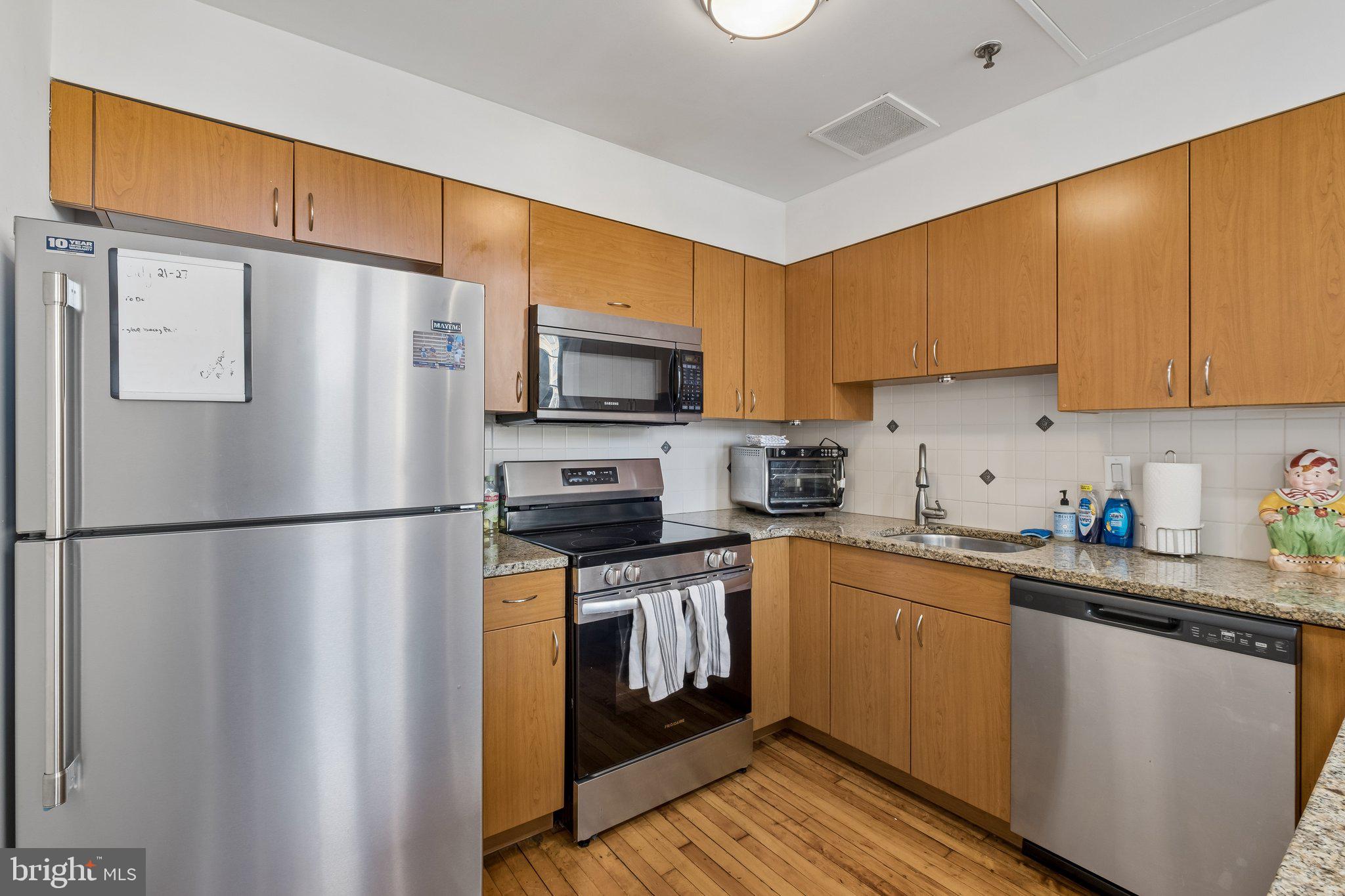 1238 CALLOWHILL STREET 308