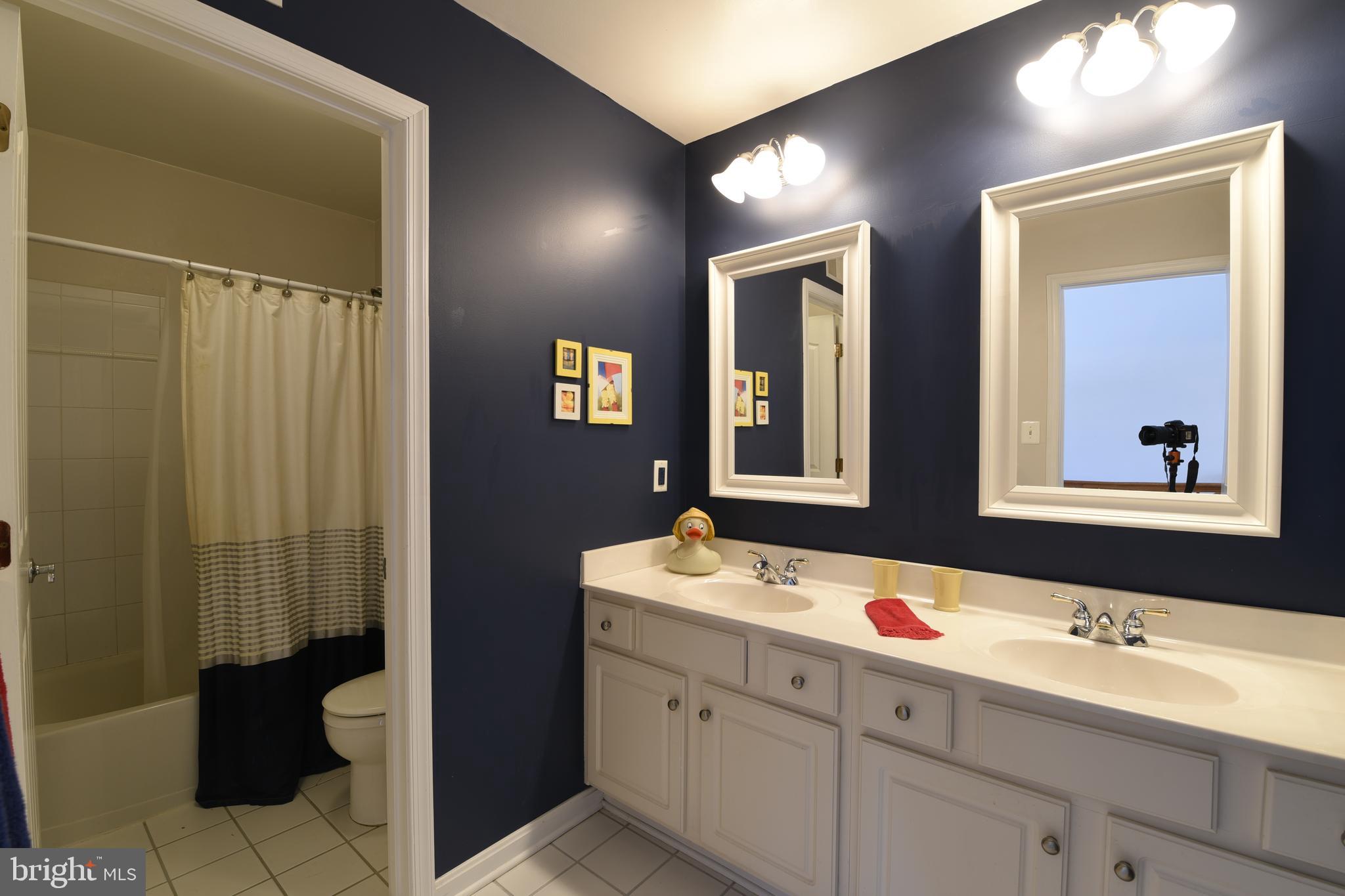 WATER VALE FARM - Residential