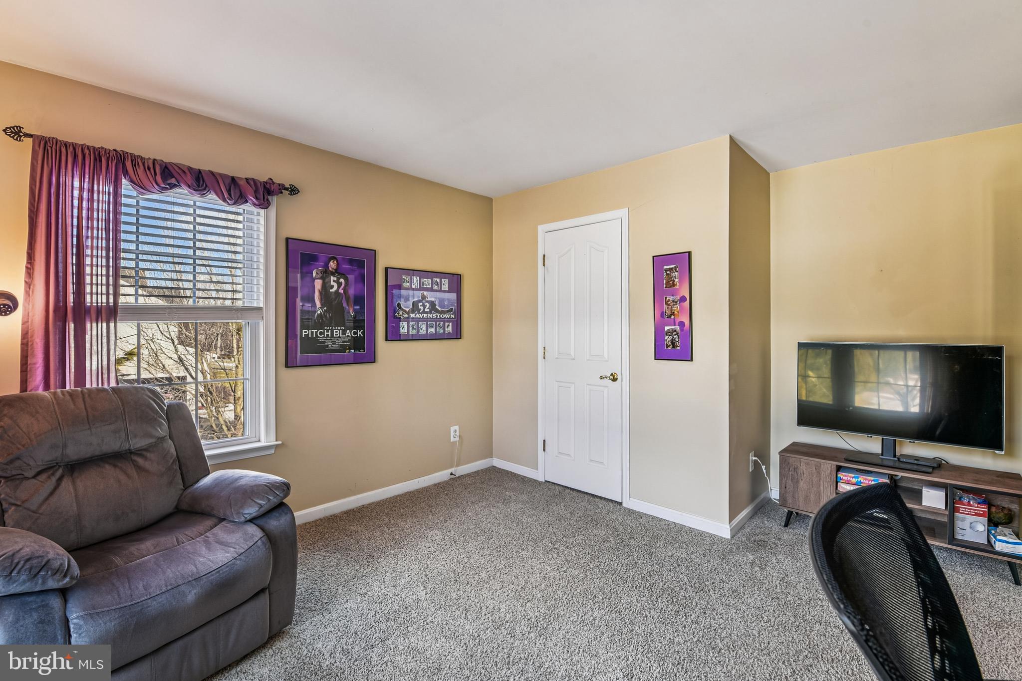 WATER VALE FARM - Residential