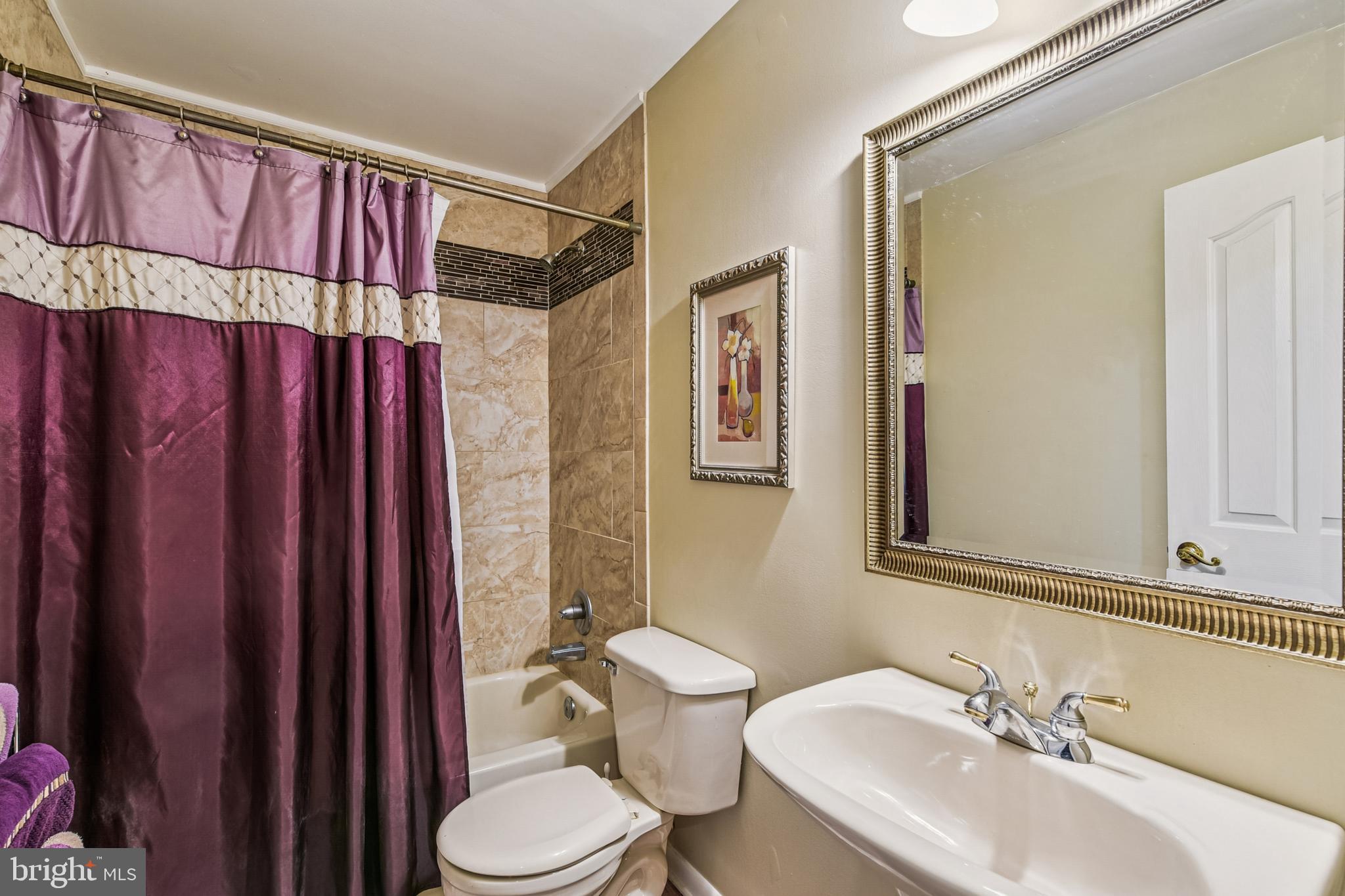 WATER VALE FARM - Residential