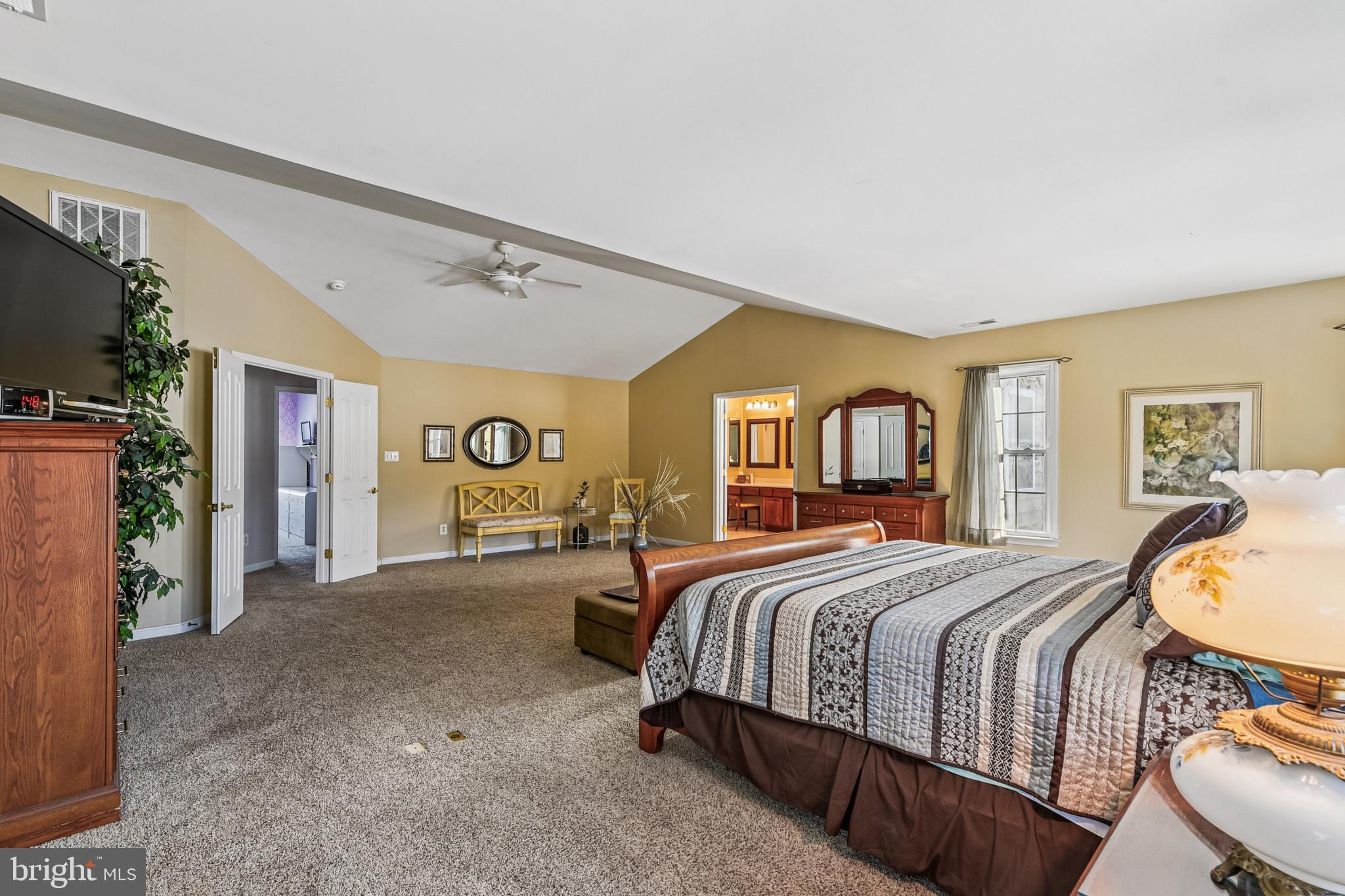 WATER VALE FARM - Residential