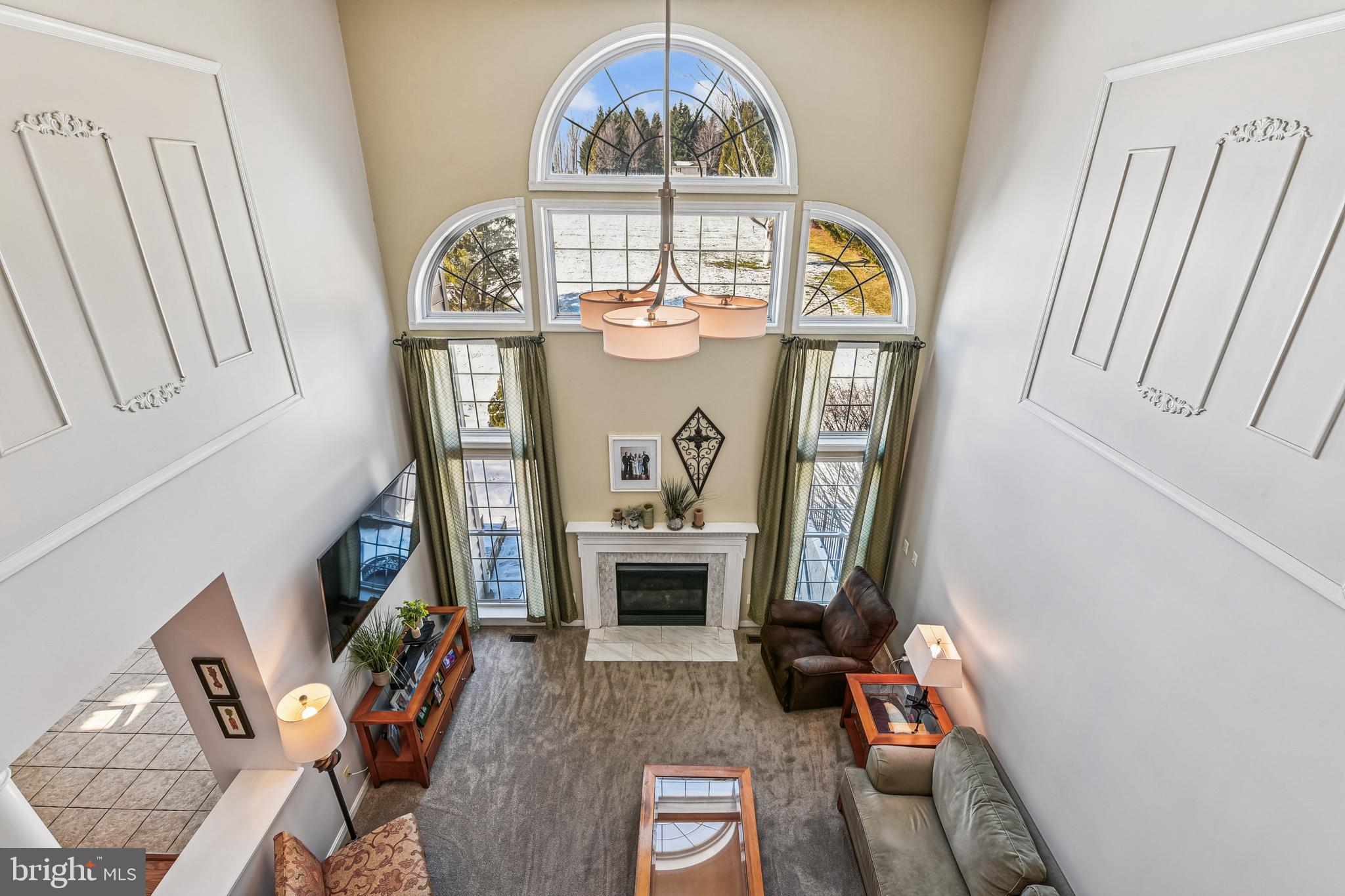 WATER VALE FARM - Residential