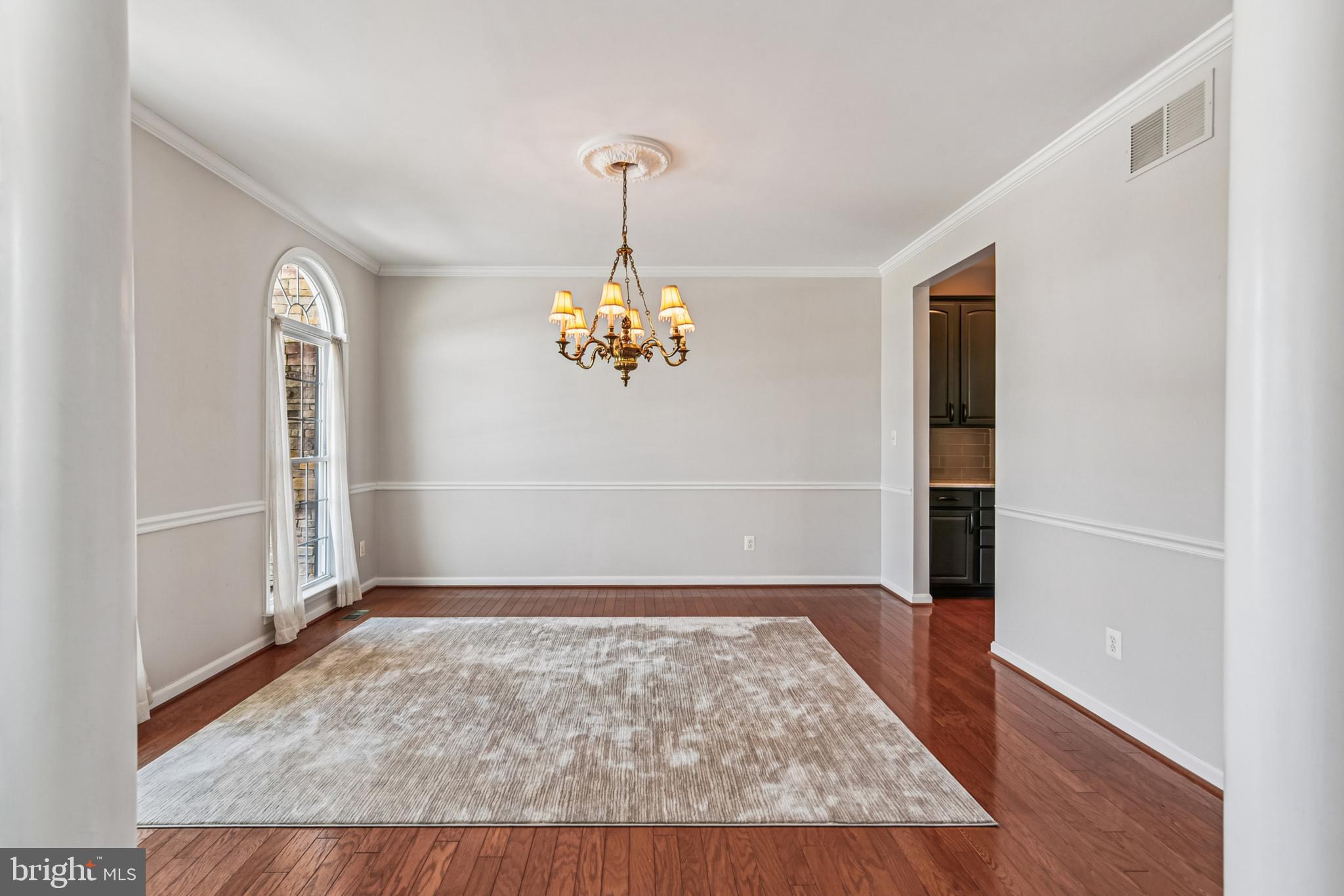 WATER VALE FARM - Residential