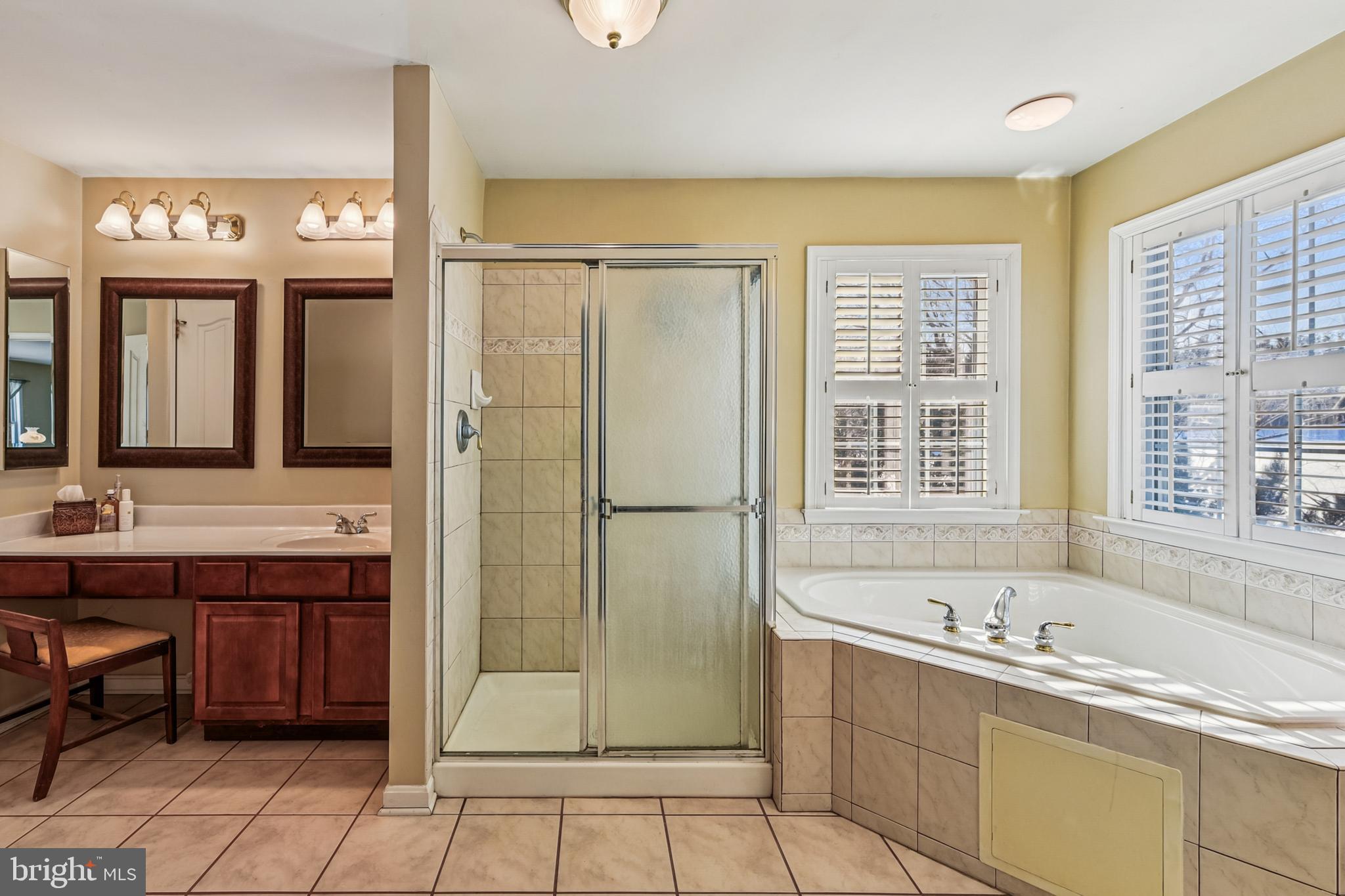 WATER VALE FARM - Residential