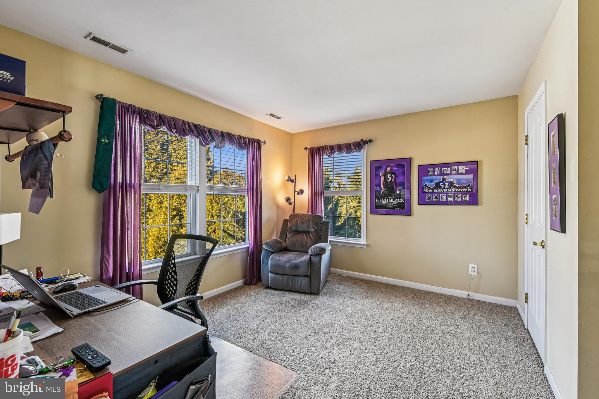 WATER VALE FARM - Residential