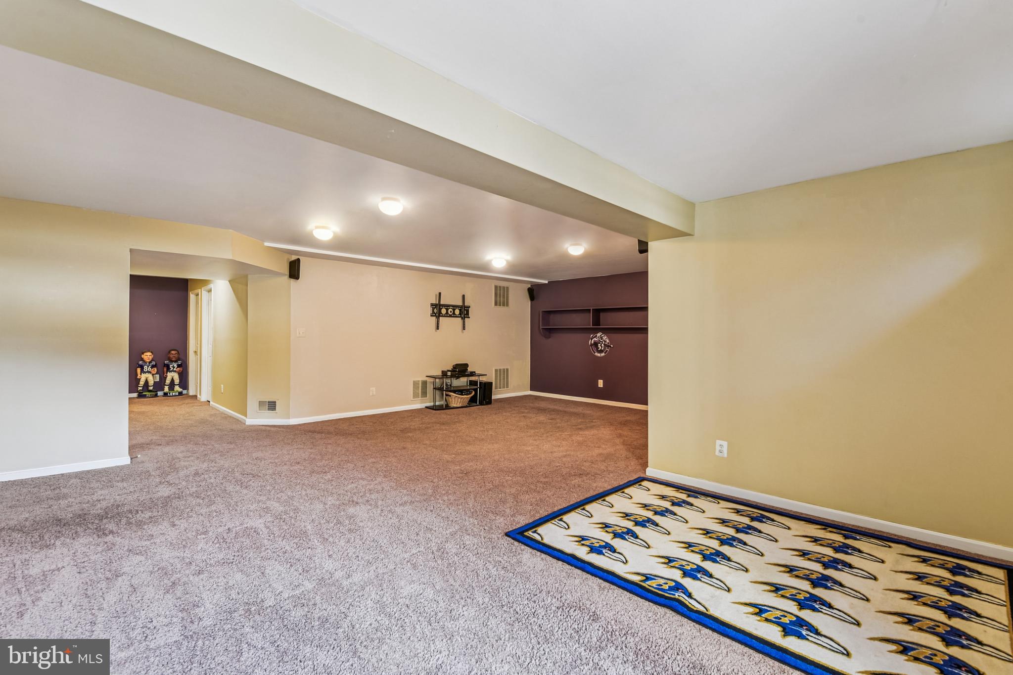 WATER VALE FARM - Residential