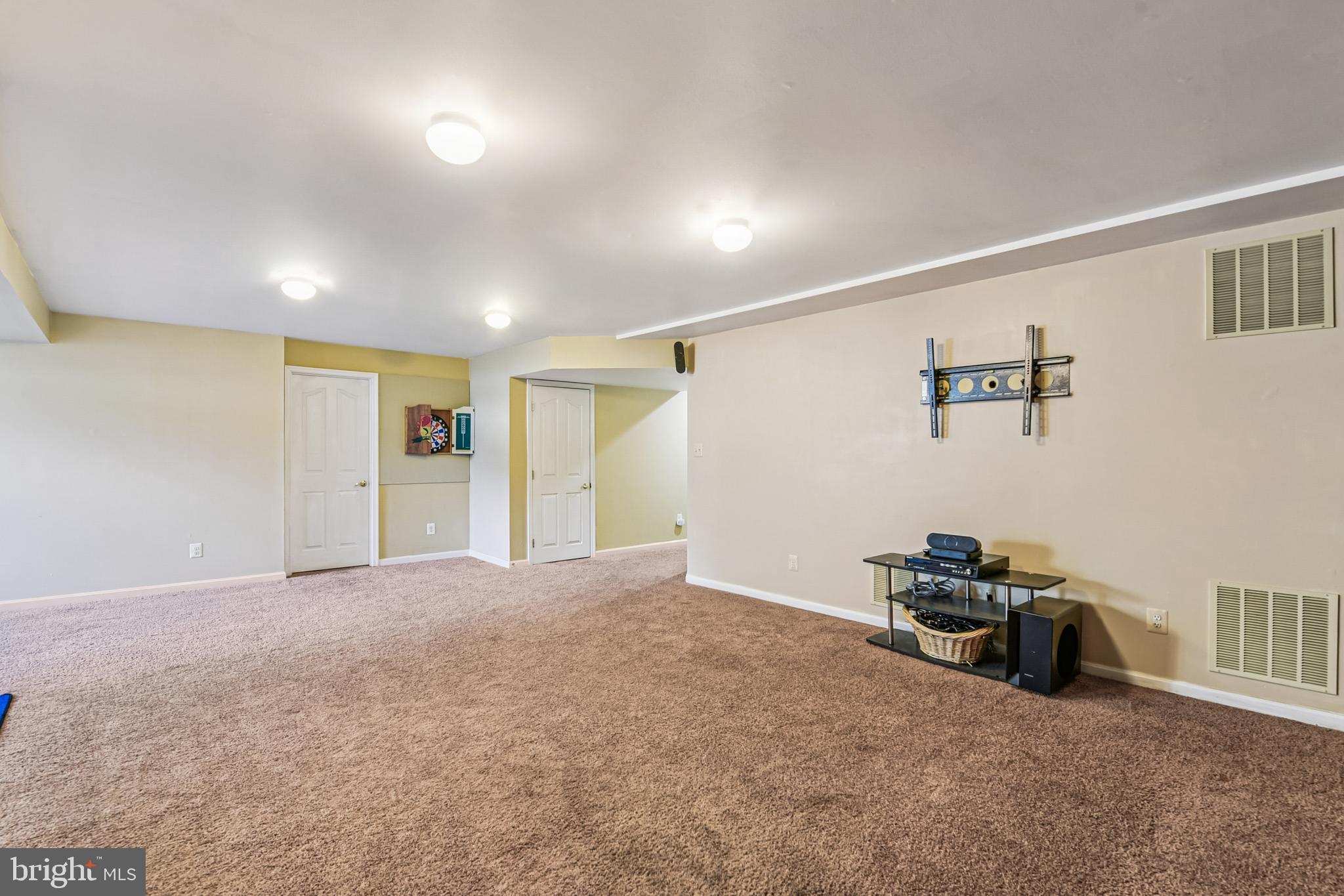 WATER VALE FARM - Residential