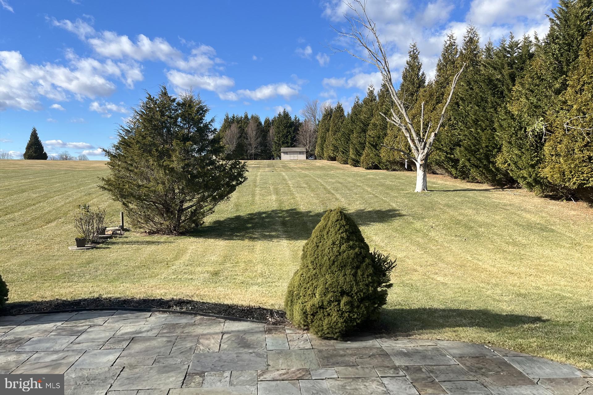 WATER VALE FARM - Residential