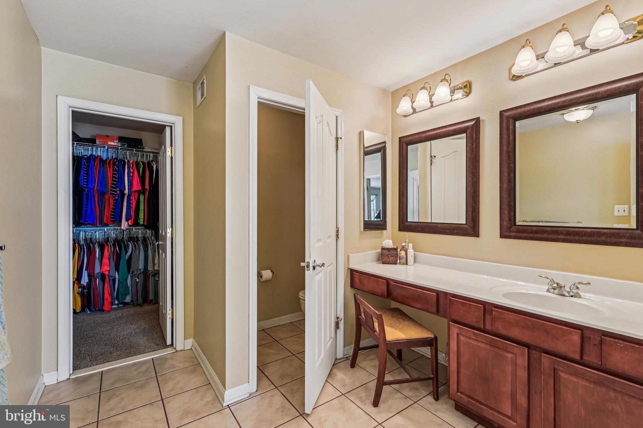 WATER VALE FARM - Residential