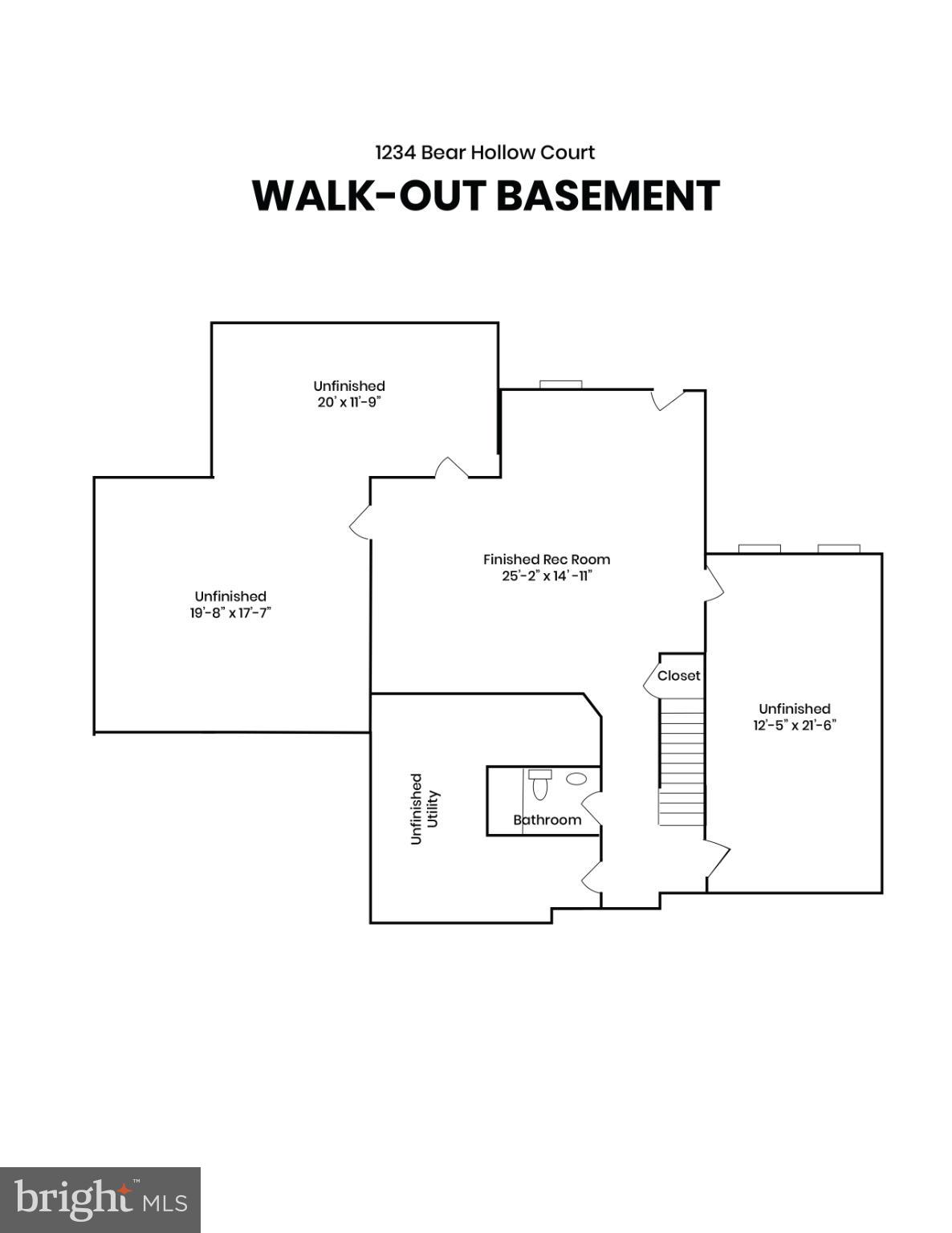 WATER VALE FARM - Residential