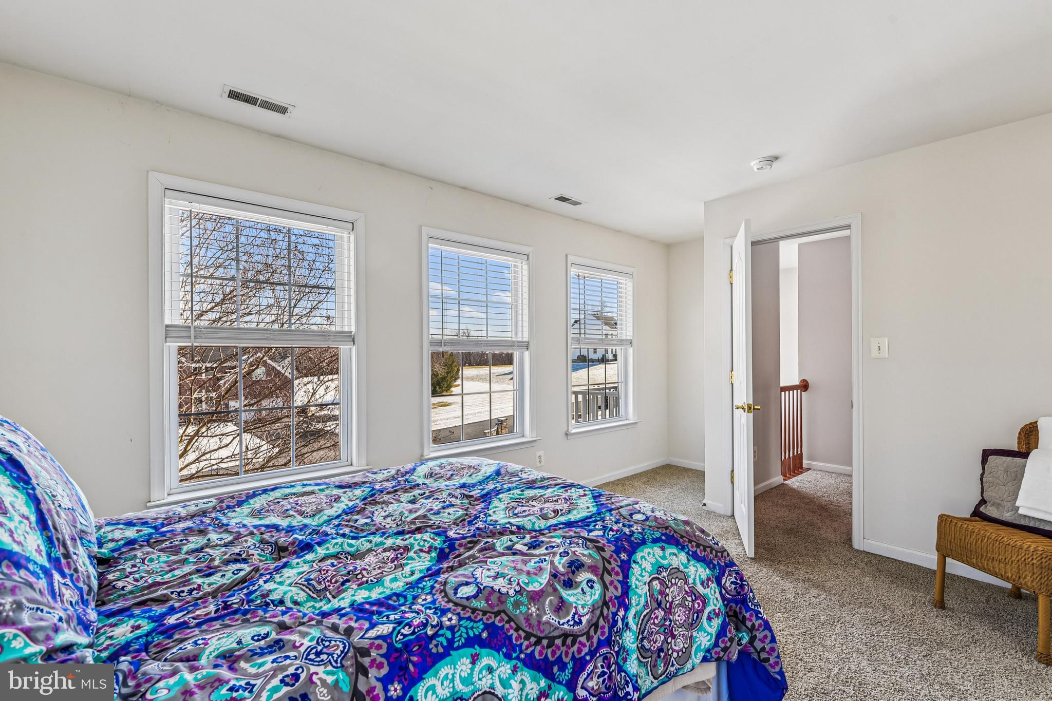 WATER VALE FARM - Residential