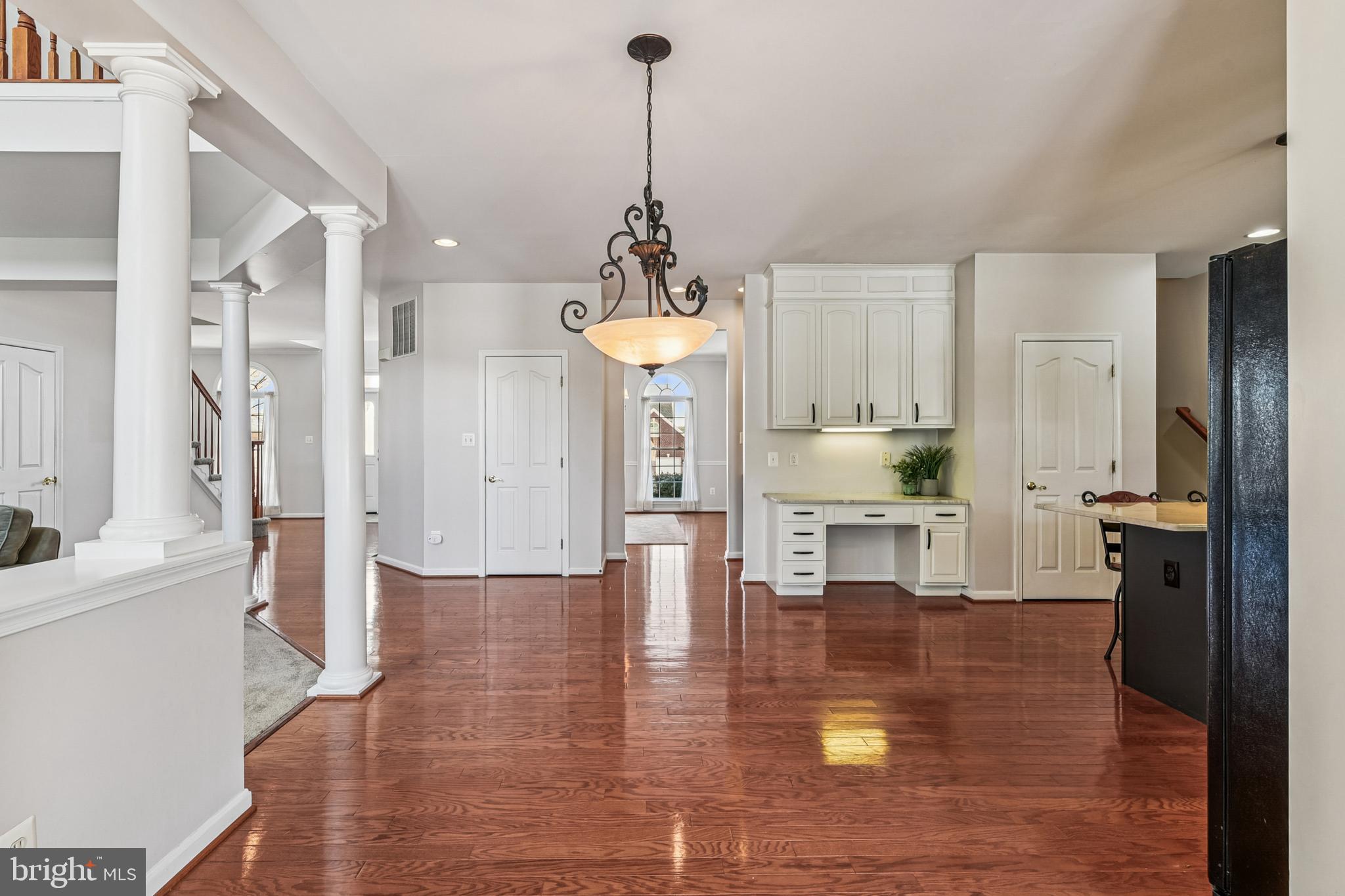 WATER VALE FARM - Residential