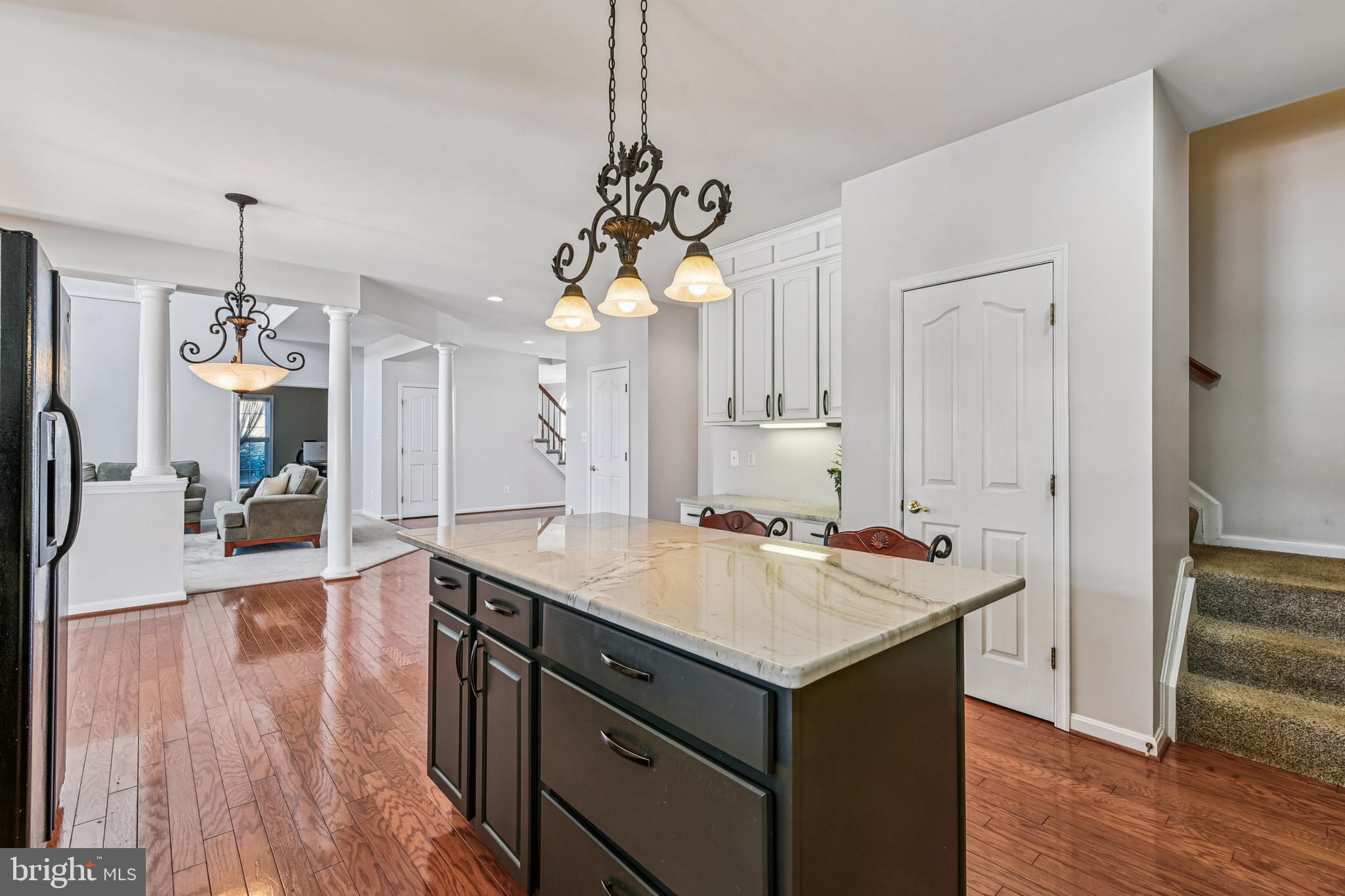 WATER VALE FARM - Residential