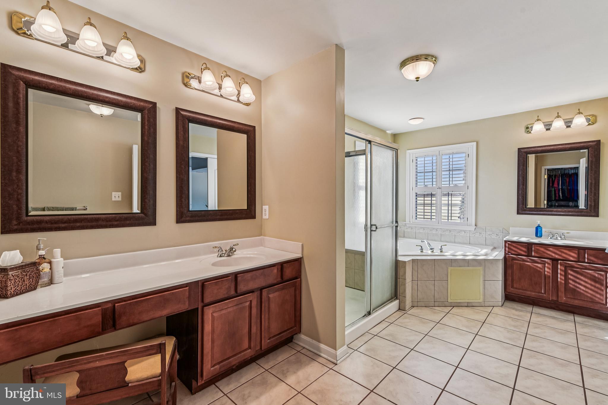 WATER VALE FARM - Residential