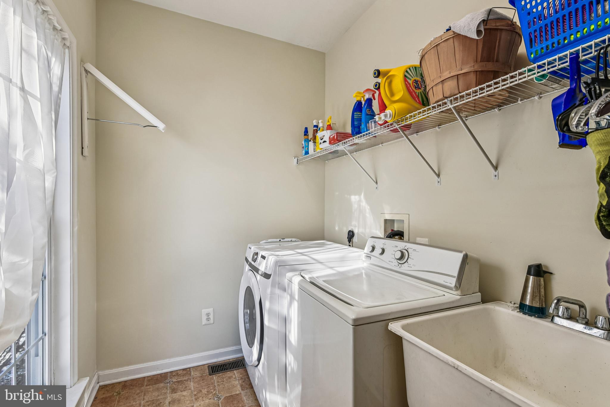 WATER VALE FARM - Residential