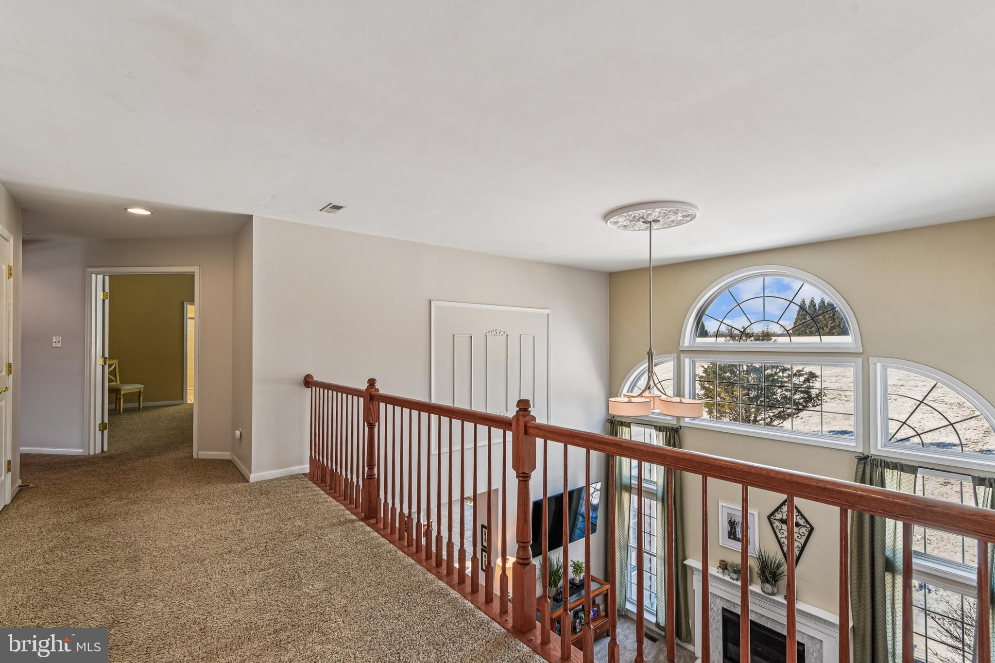 WATER VALE FARM - Residential