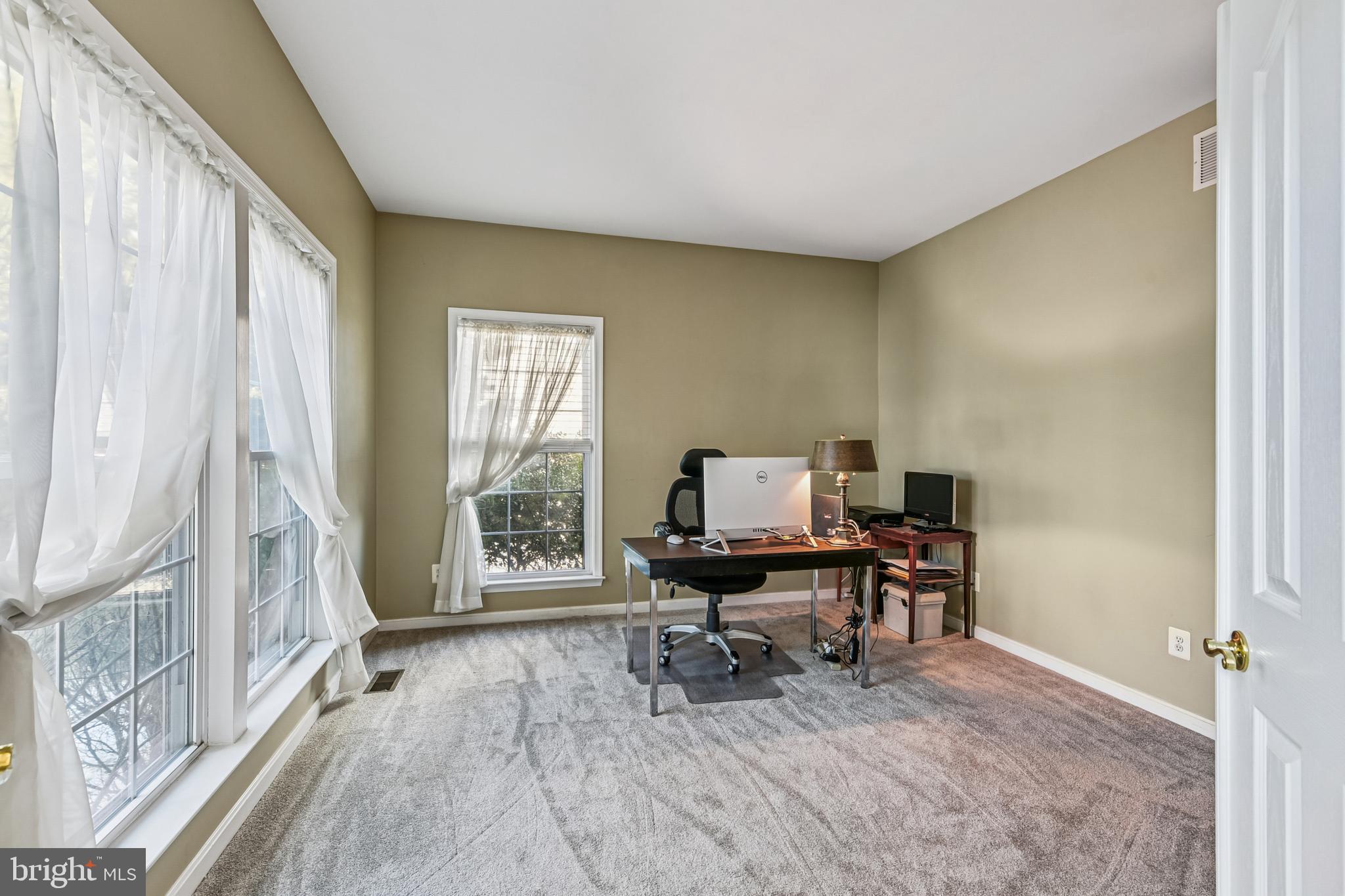 WATER VALE FARM - Residential