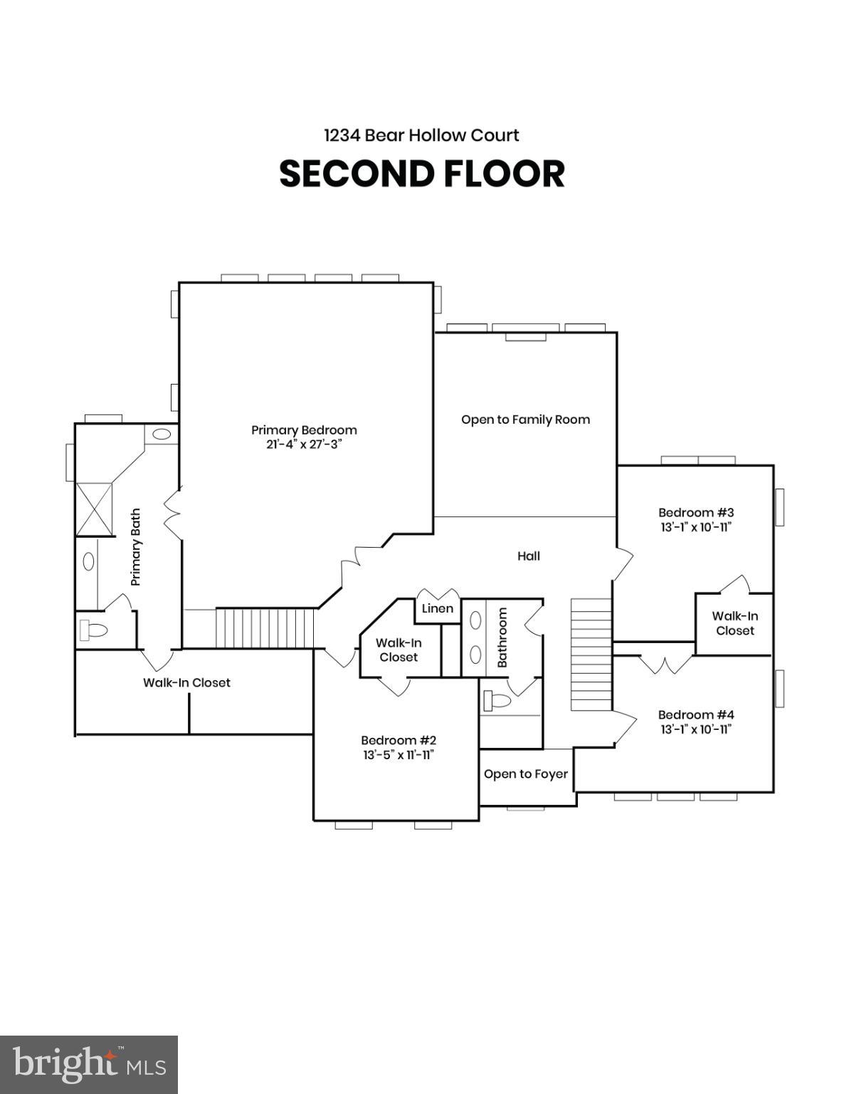 WATER VALE FARM - Residential